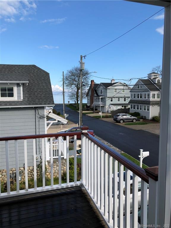 12 Danbury Avenue