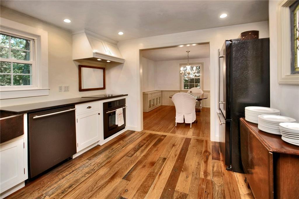 25 Stoneboat Road