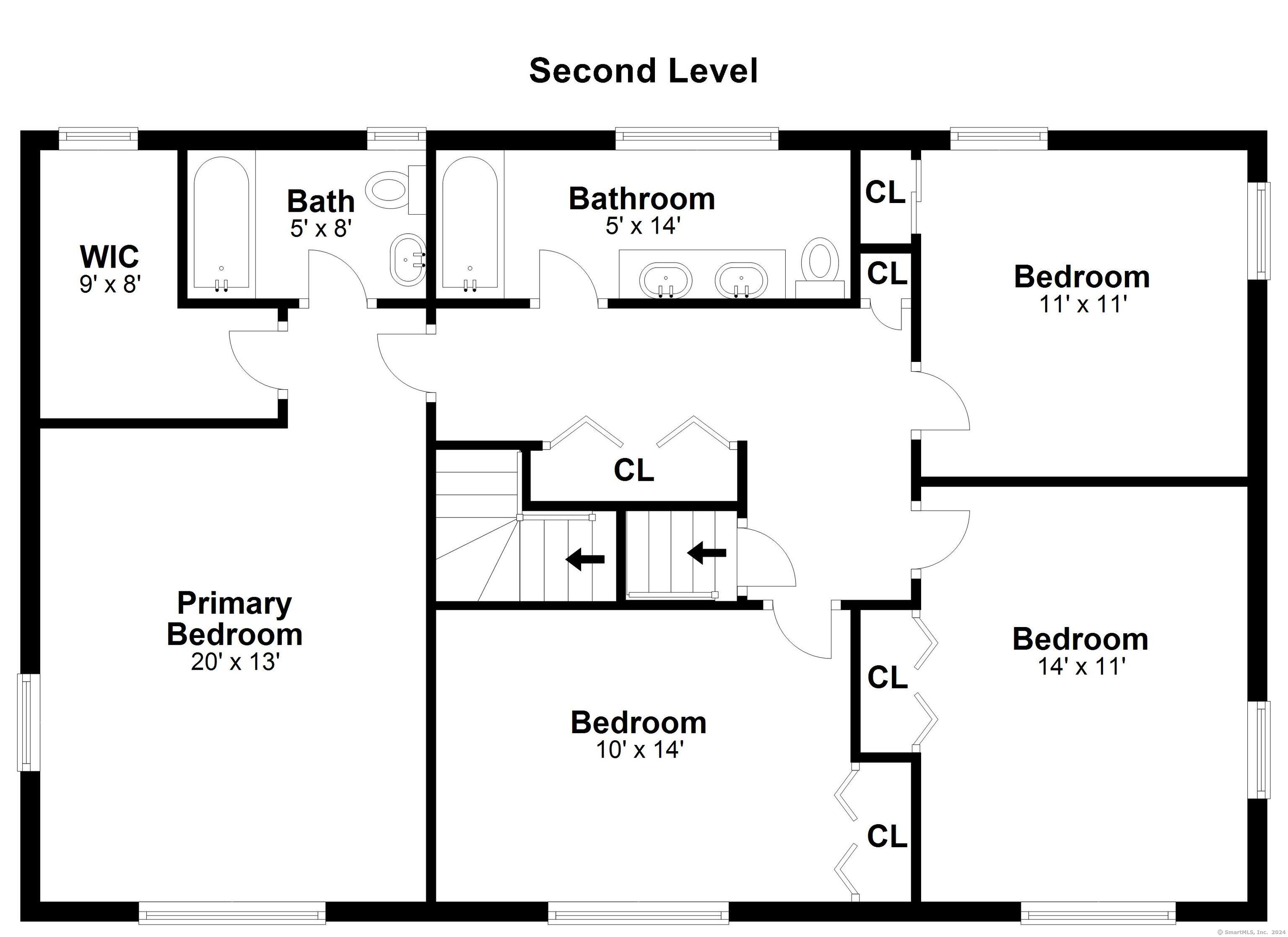 11 Clover Lane