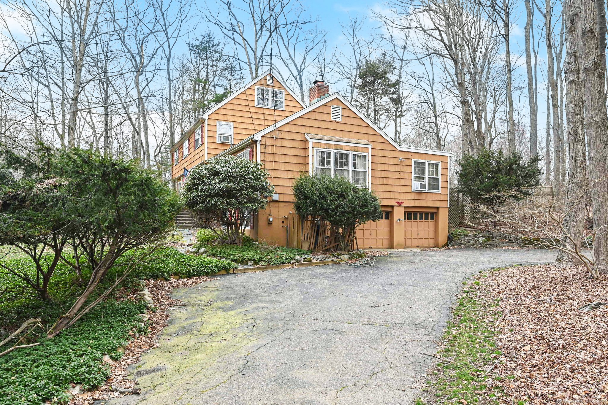 11 Clover Lane