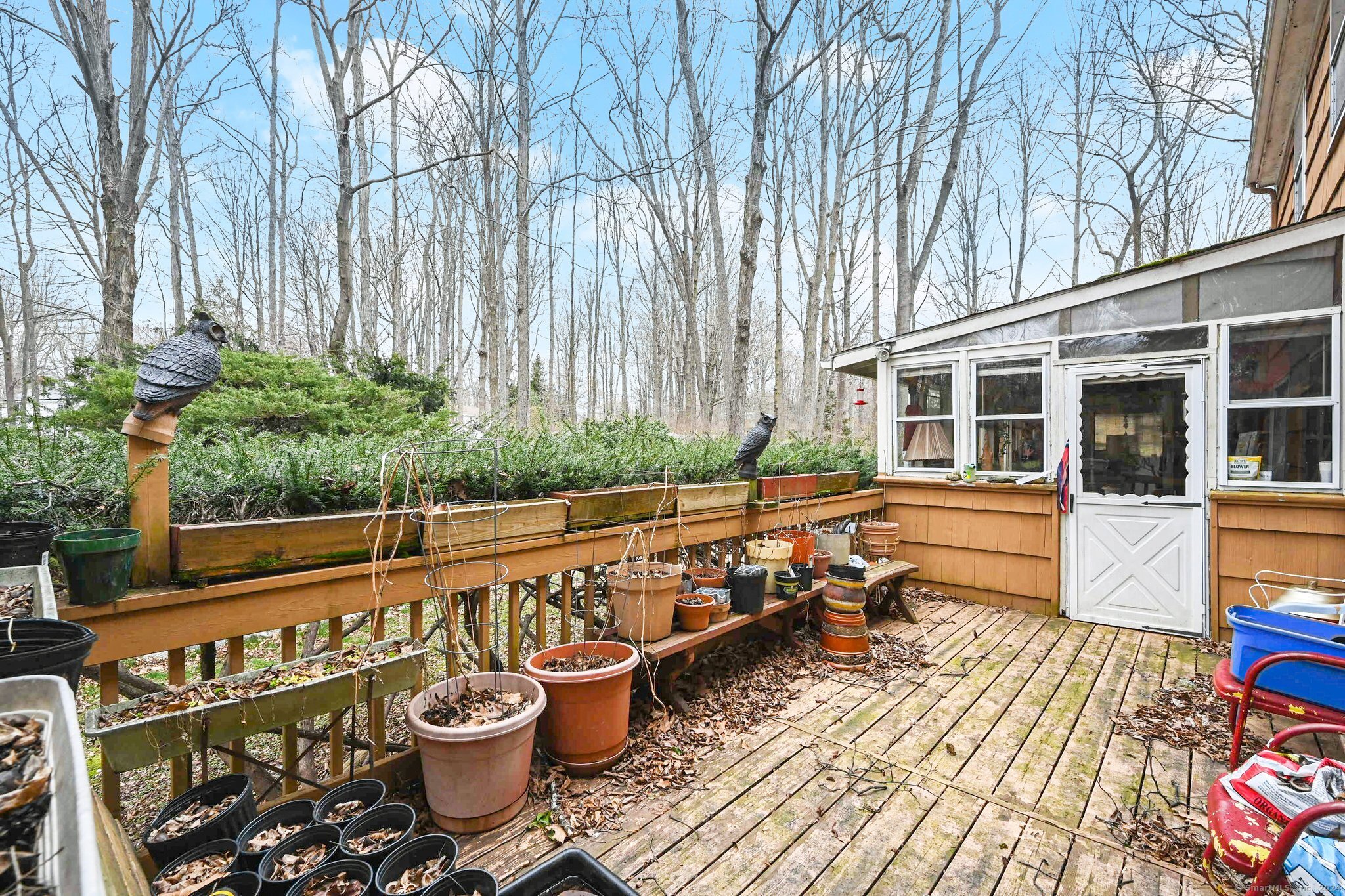 11 Clover Lane