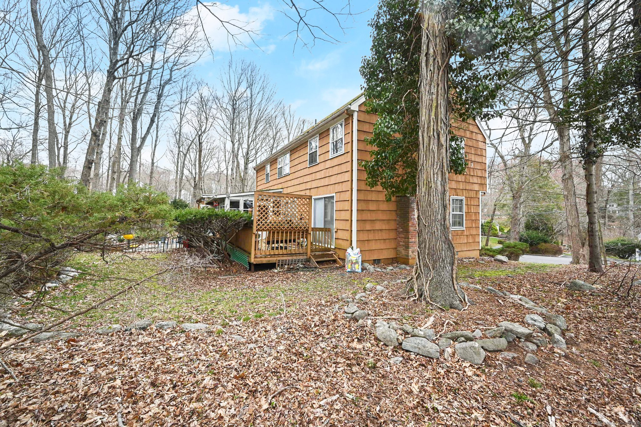 11 Clover Lane