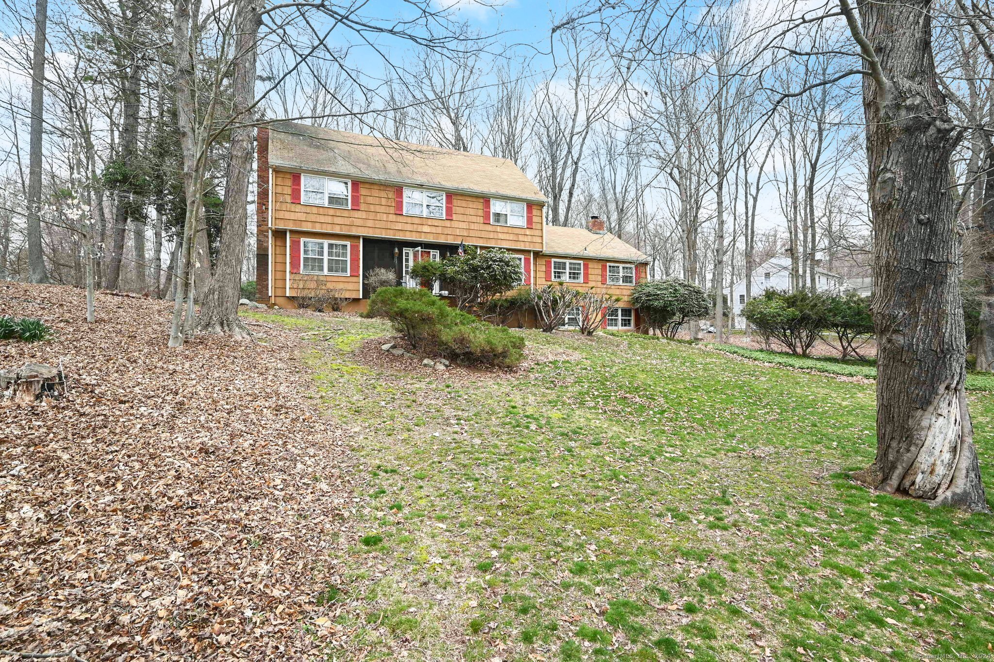 11 Clover Lane