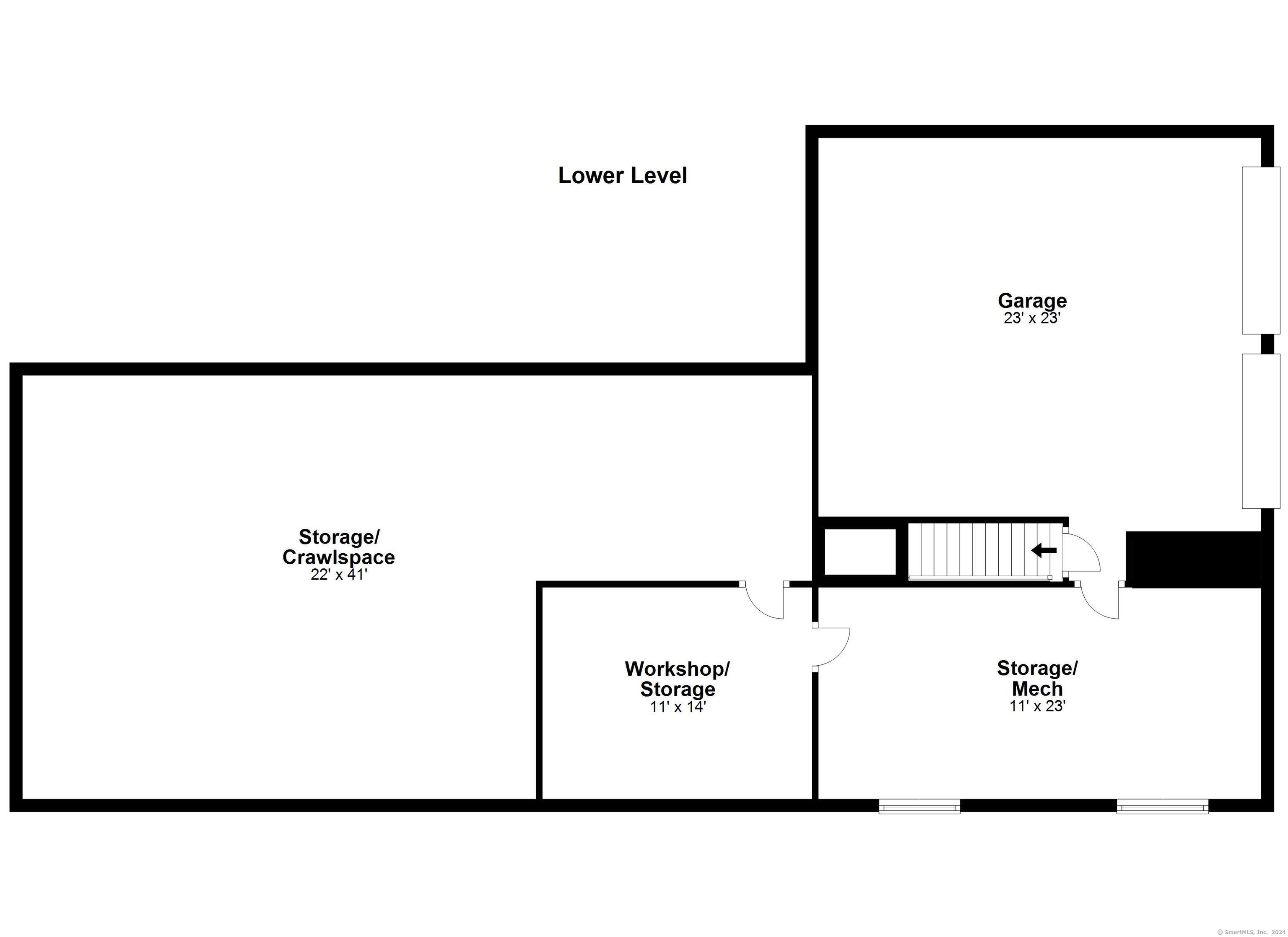 11 Clover Lane