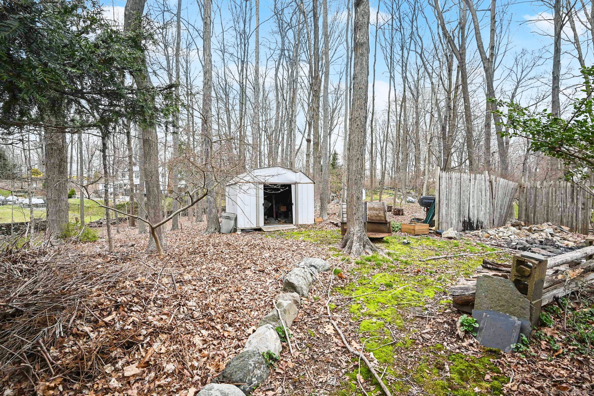 11 Clover Lane