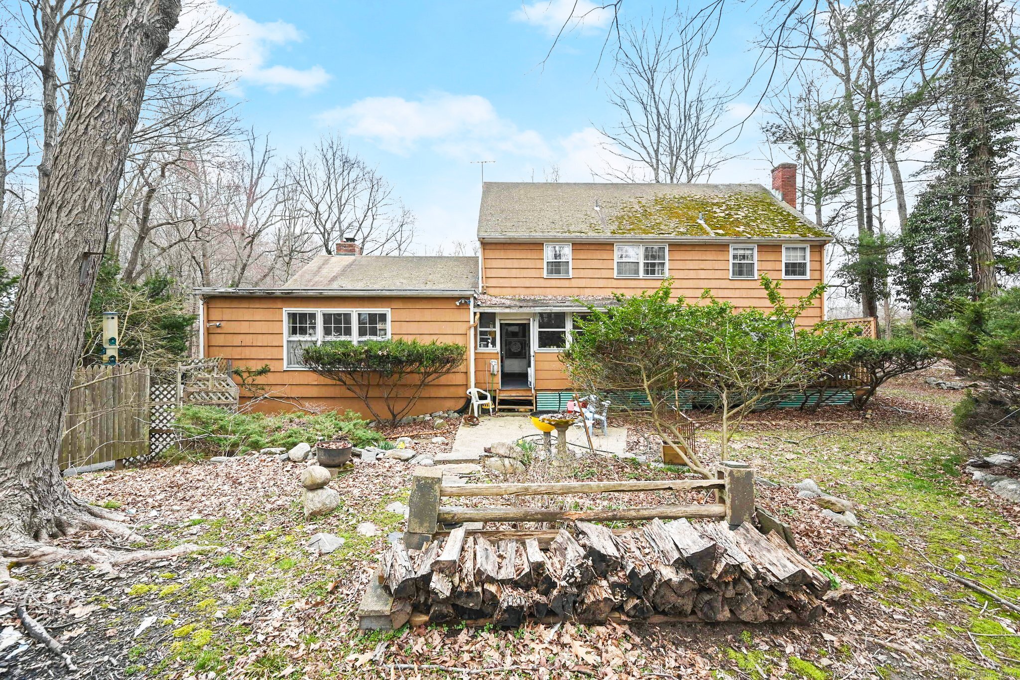 11 Clover Lane