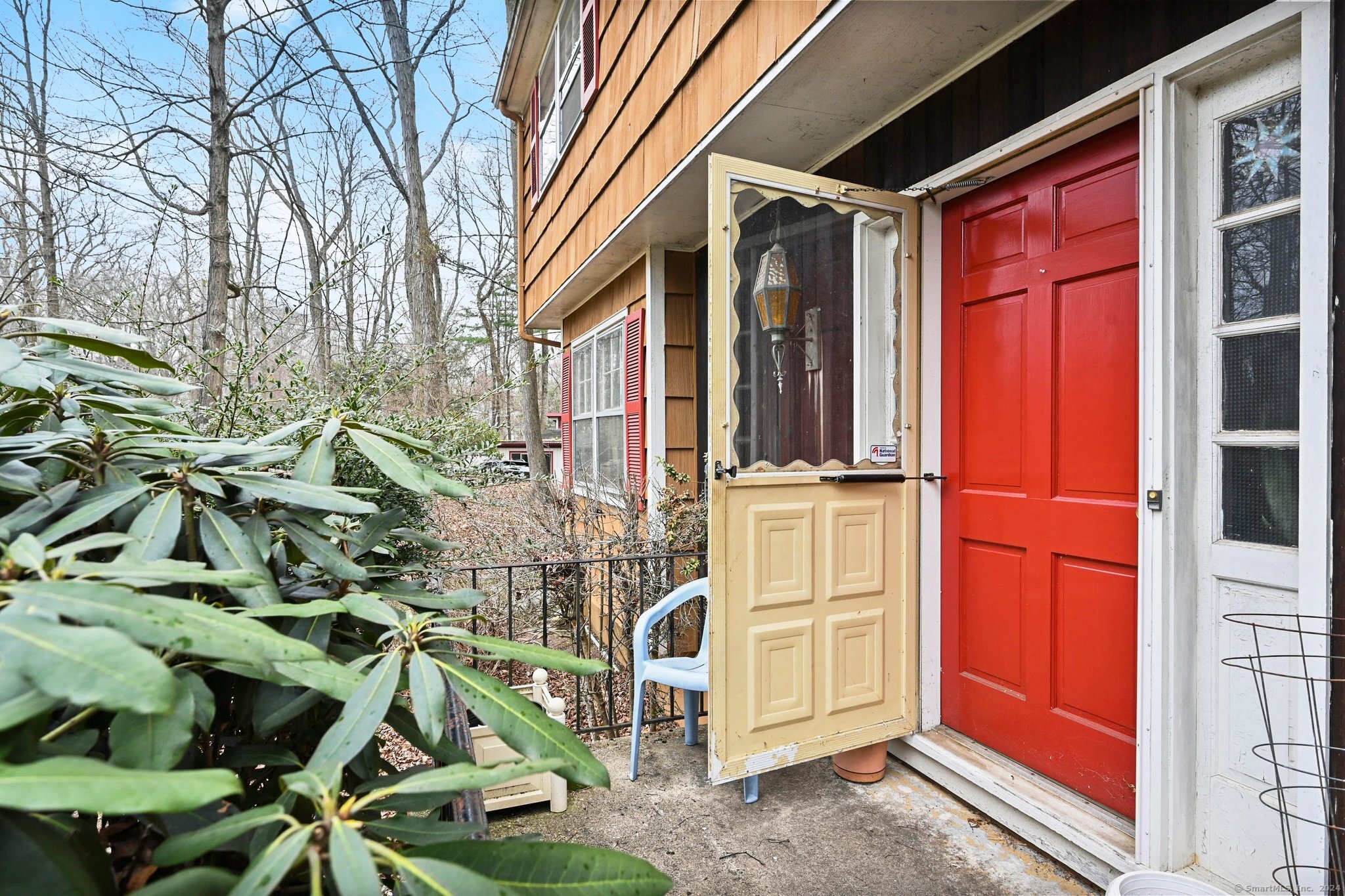 11 Clover Lane
