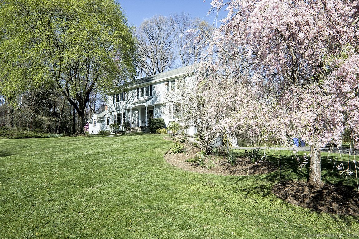 22 Princes Pine Road