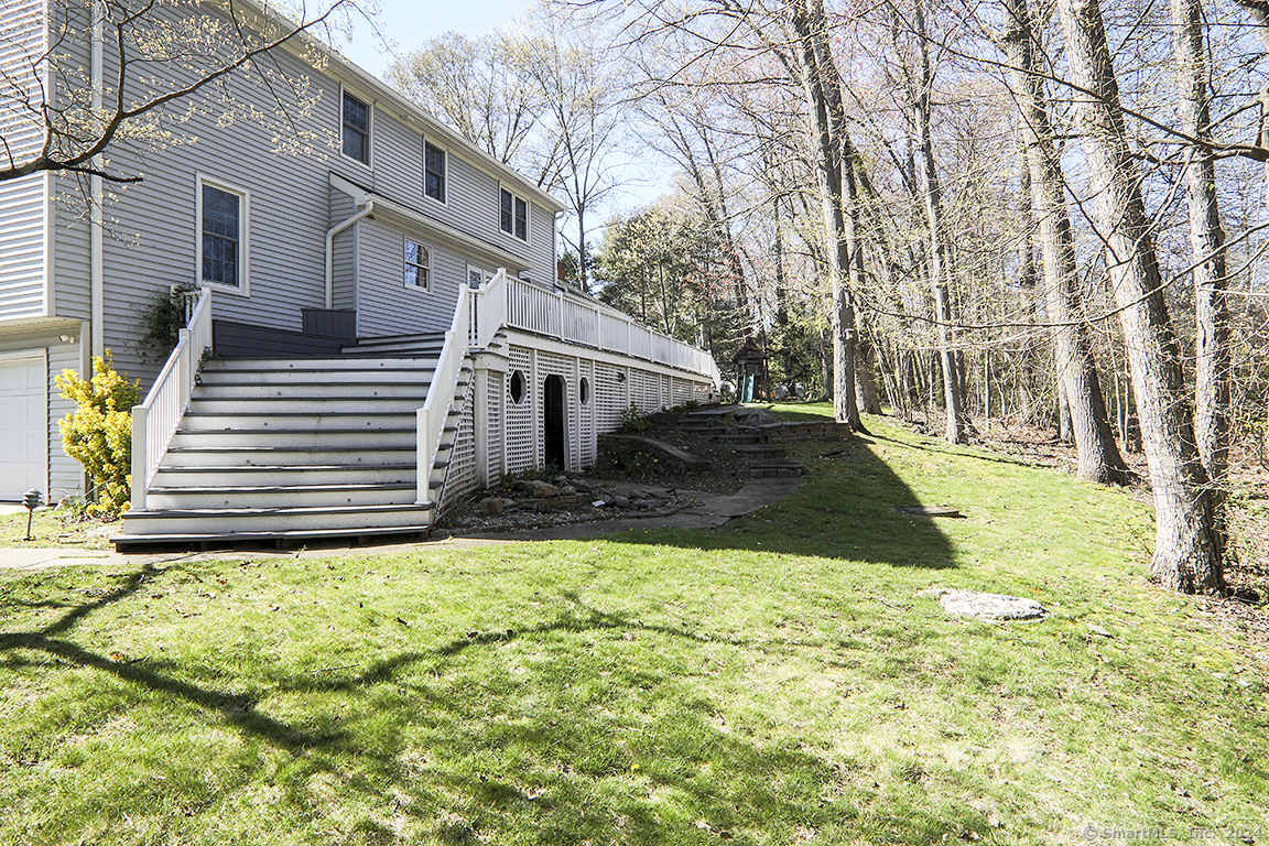 22 Princes Pine Road