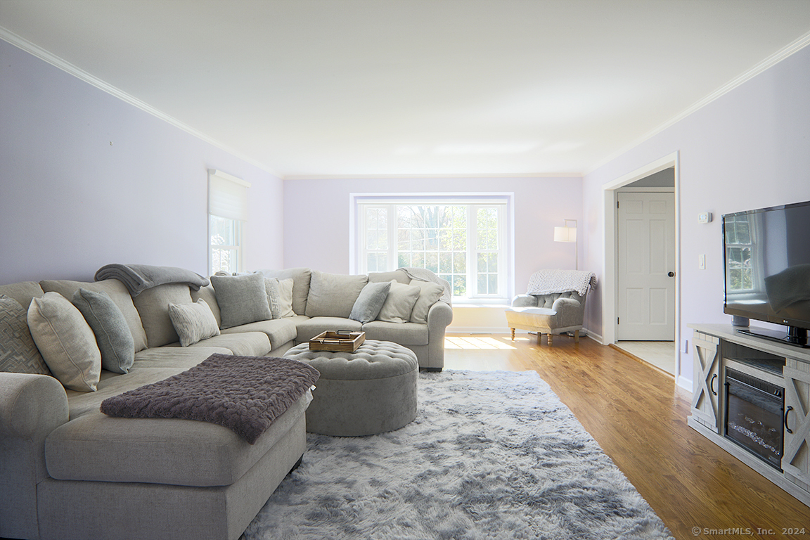 22 Princes Pine Road