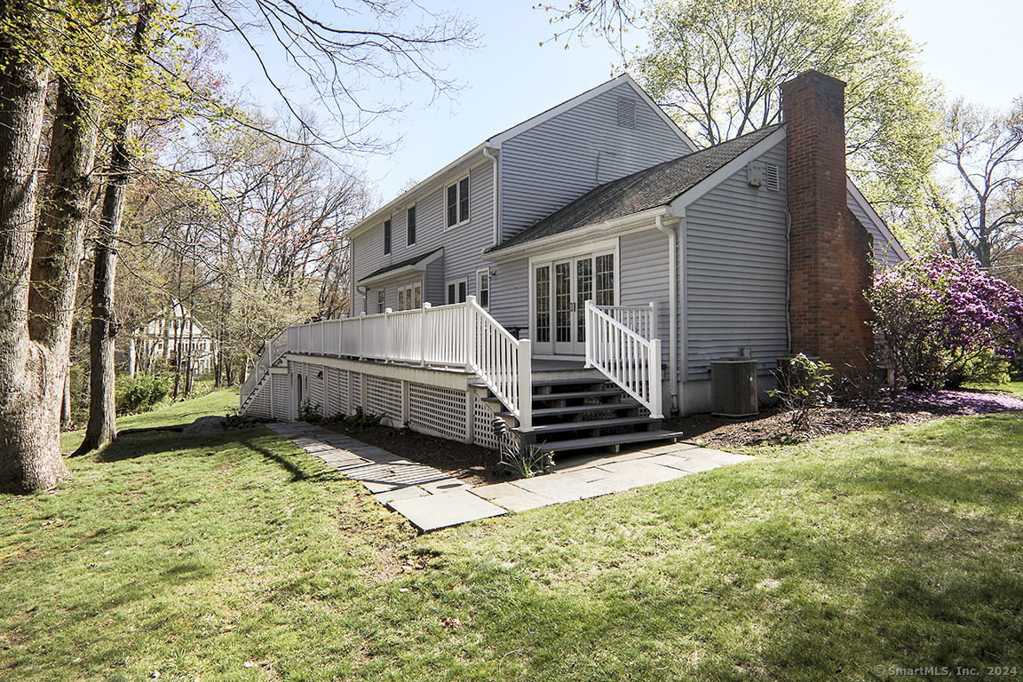 22 Princes Pine Road