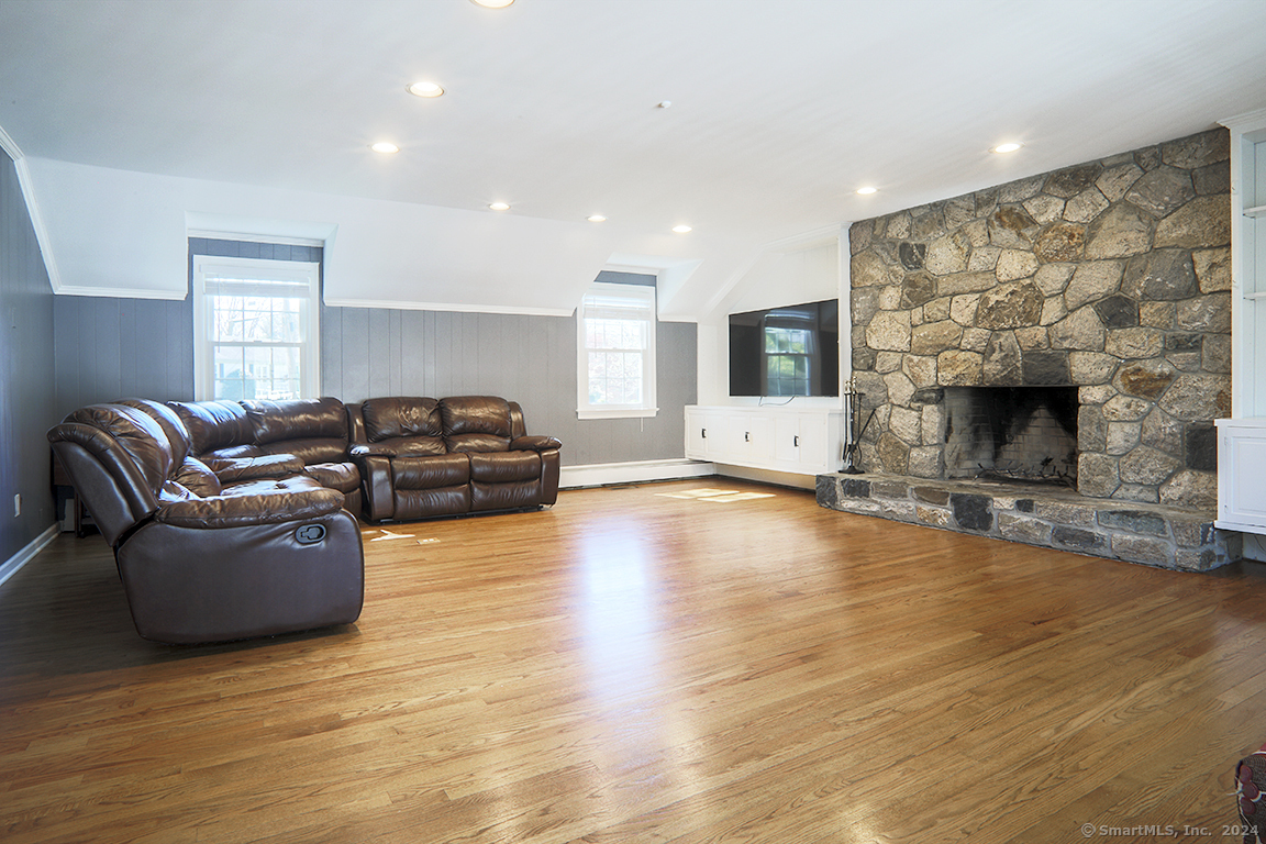 22 Princes Pine Road