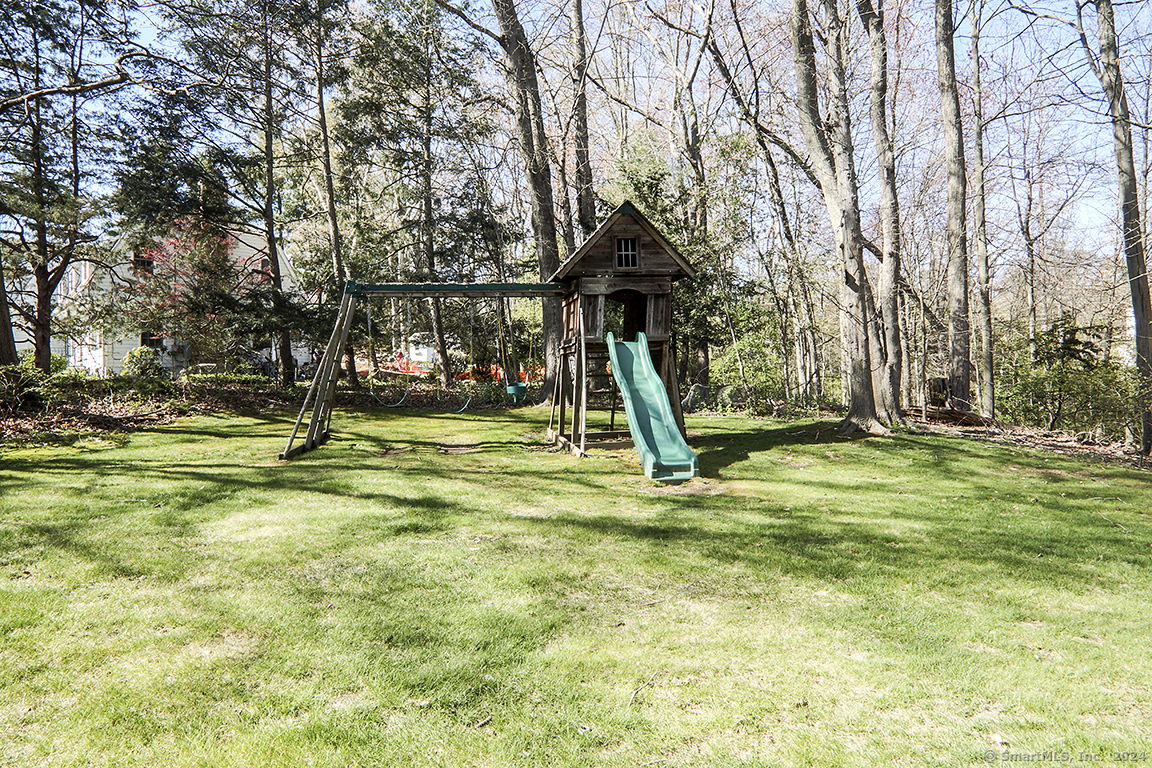 22 Princes Pine Road