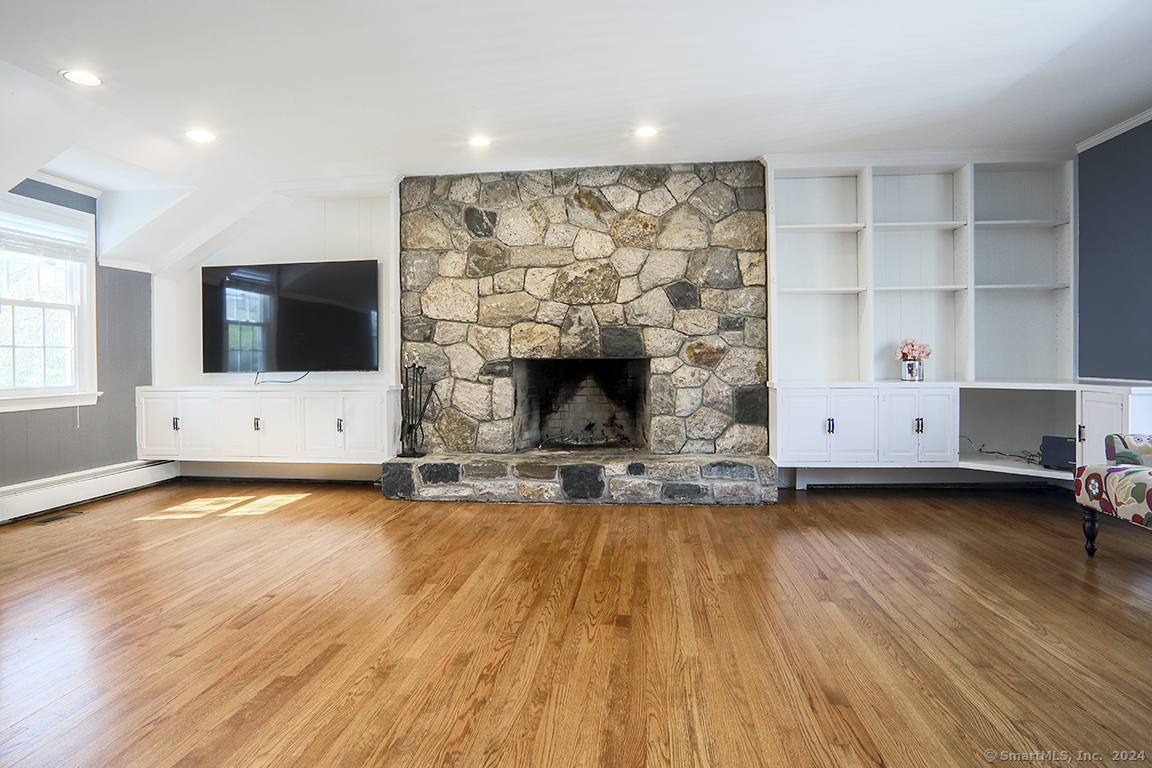 22 Princes Pine Road