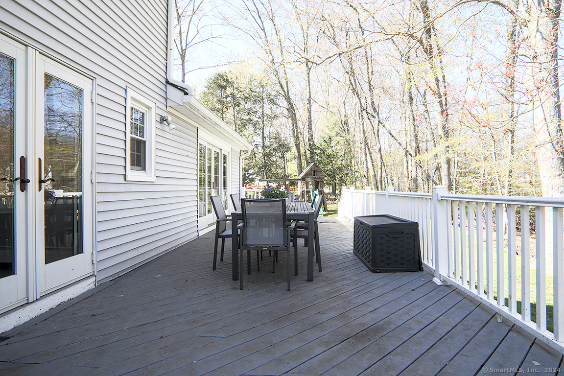 22 Princes Pine Road