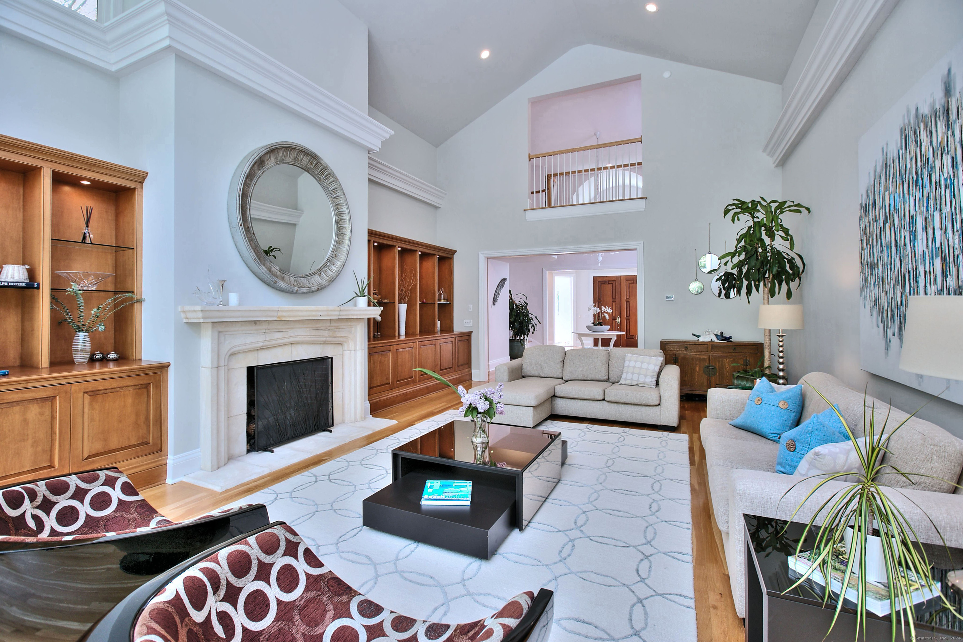 15 Darbrook Road