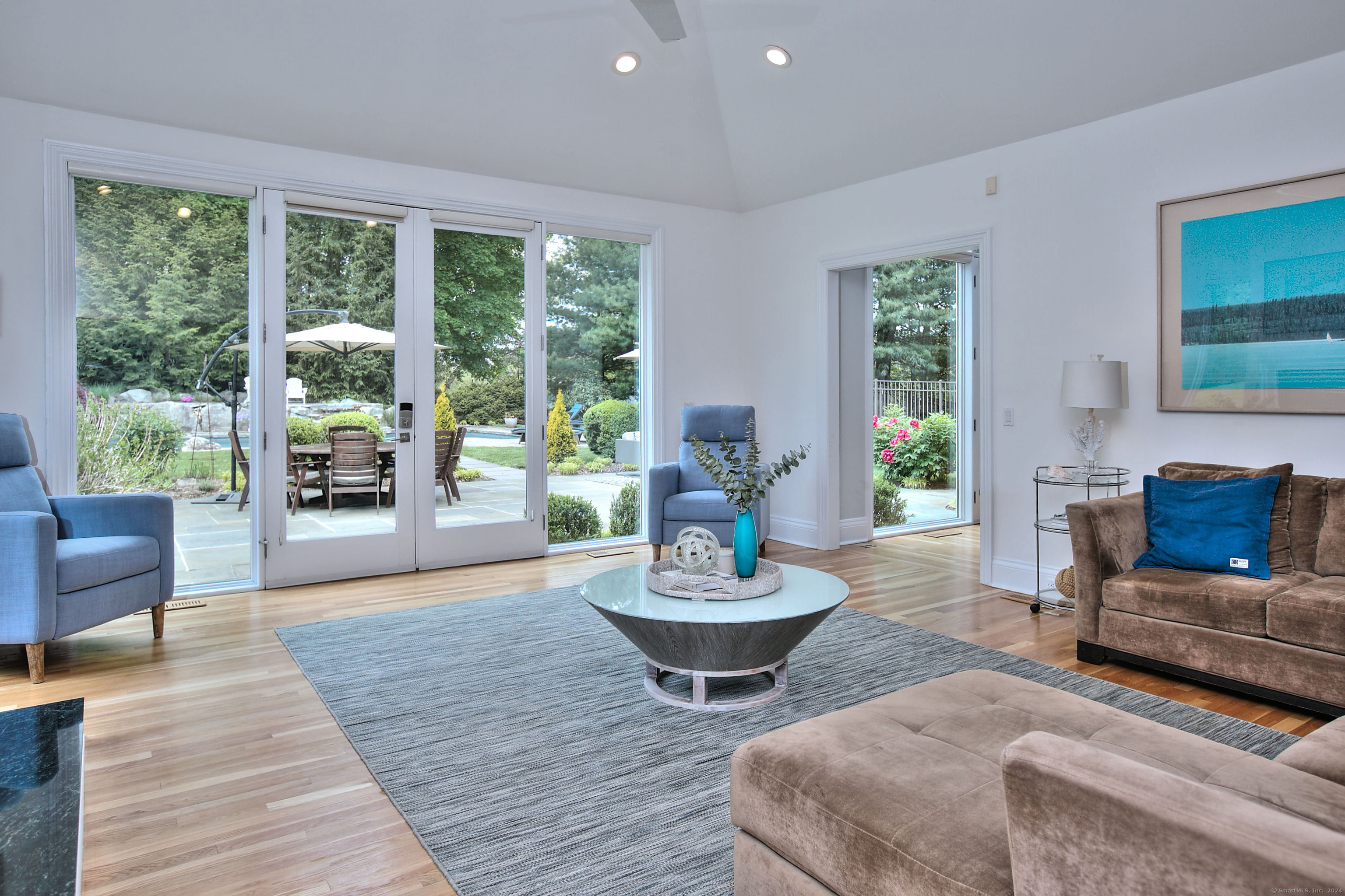 15 Darbrook Road