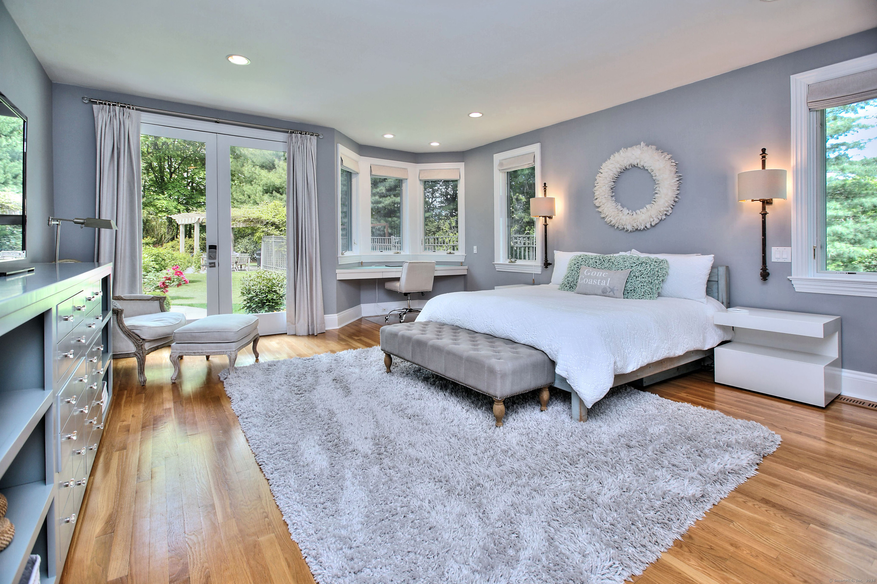 15 Darbrook Road