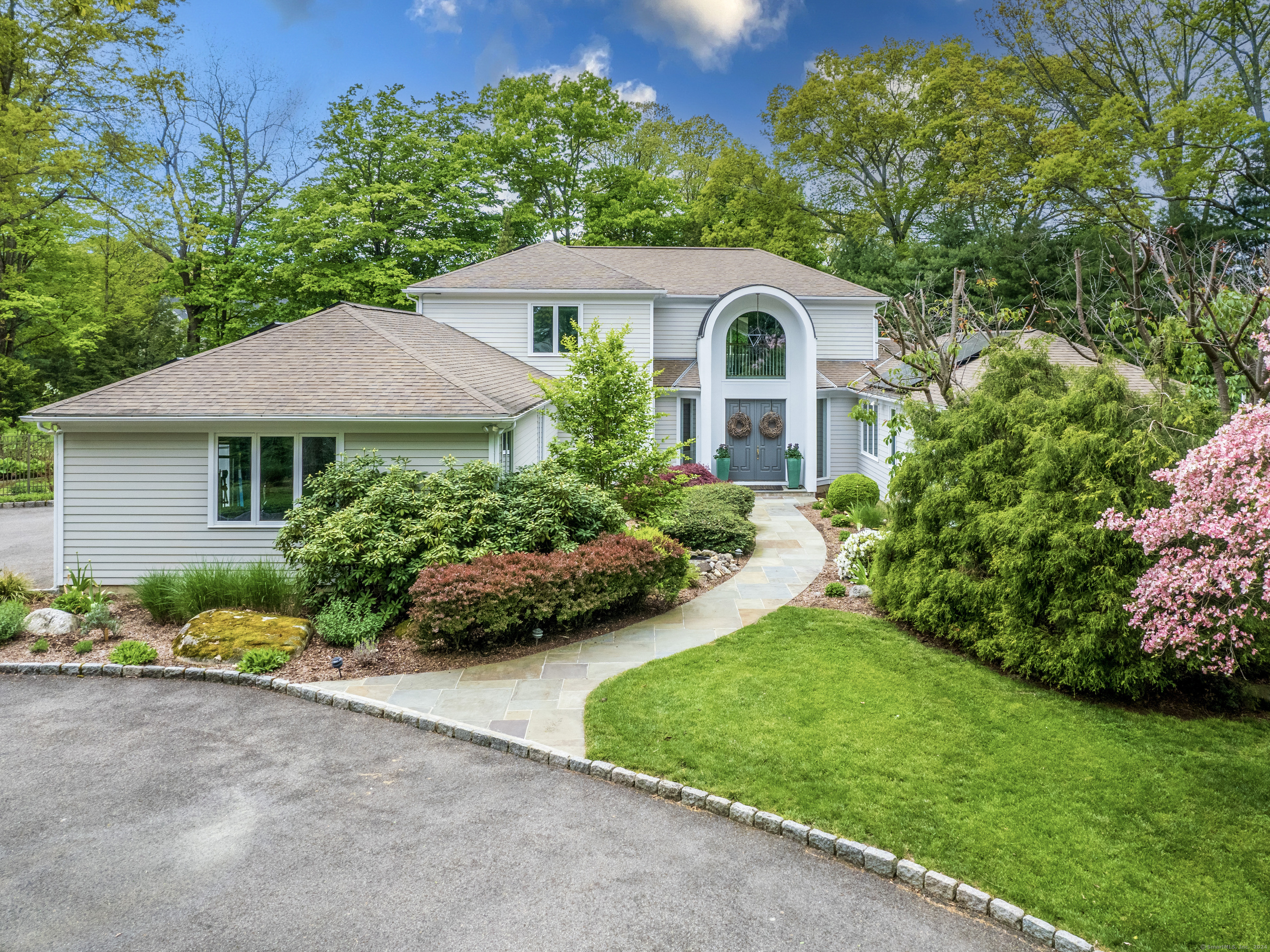 15 Darbrook Road