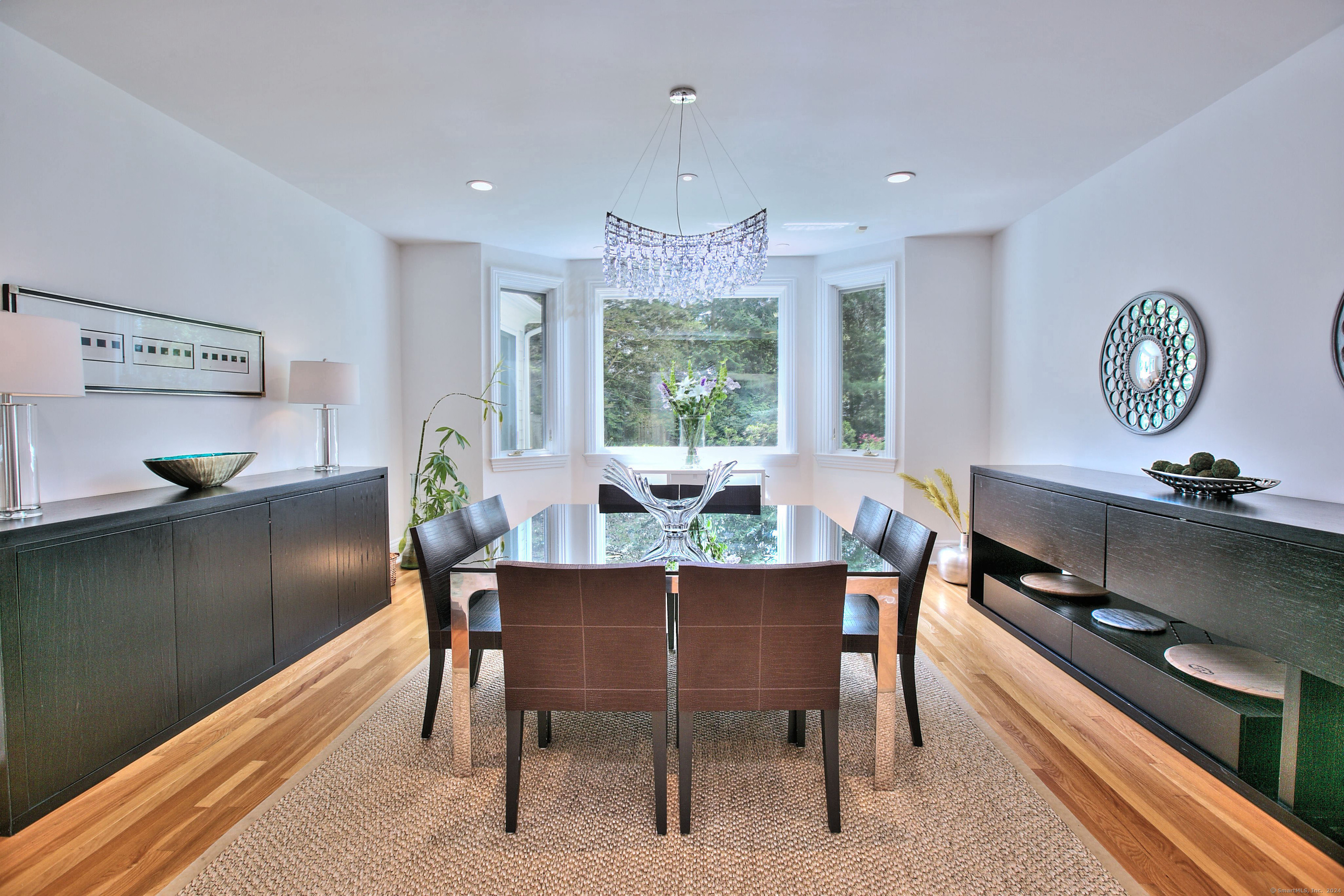 15 Darbrook Road