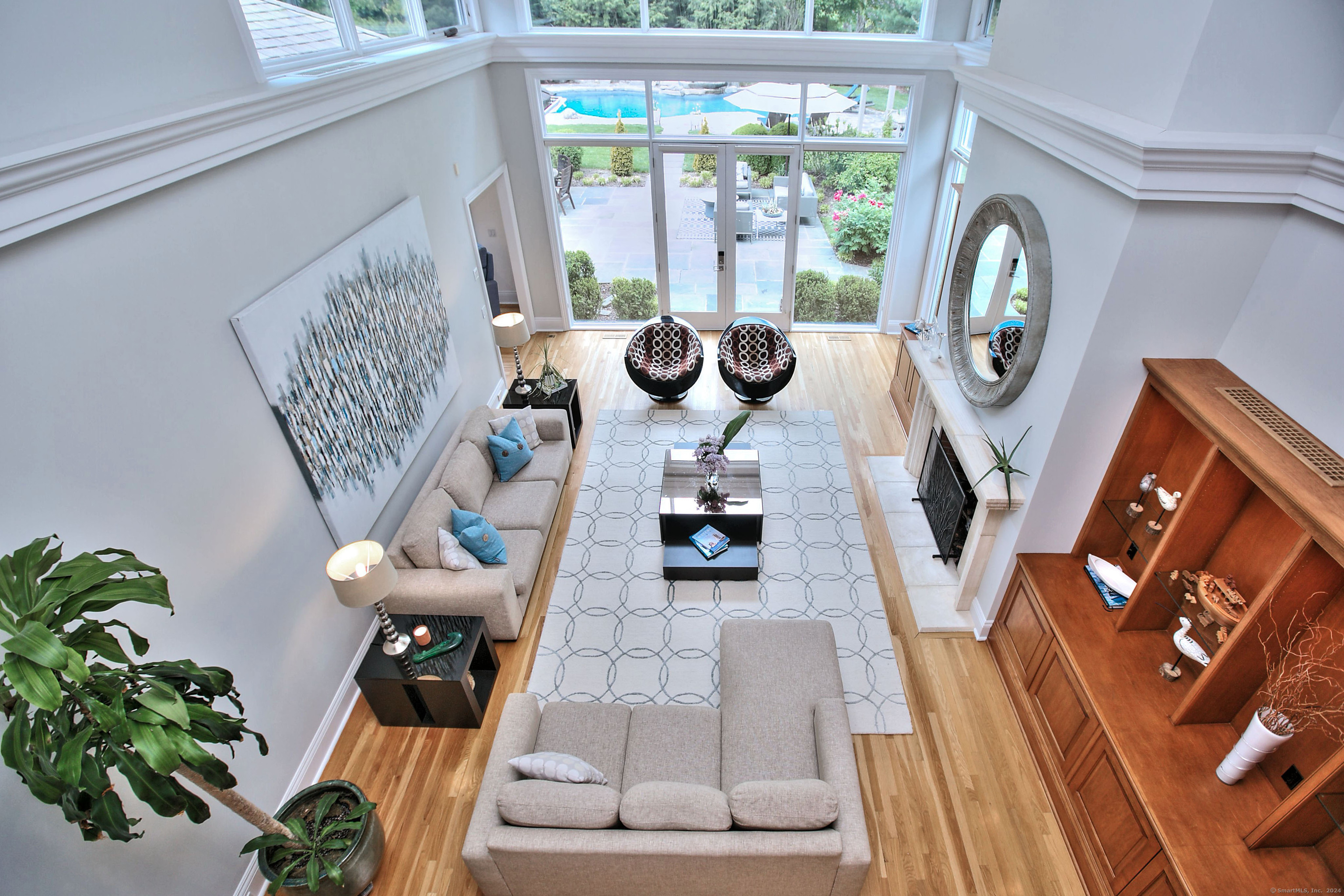 15 Darbrook Road