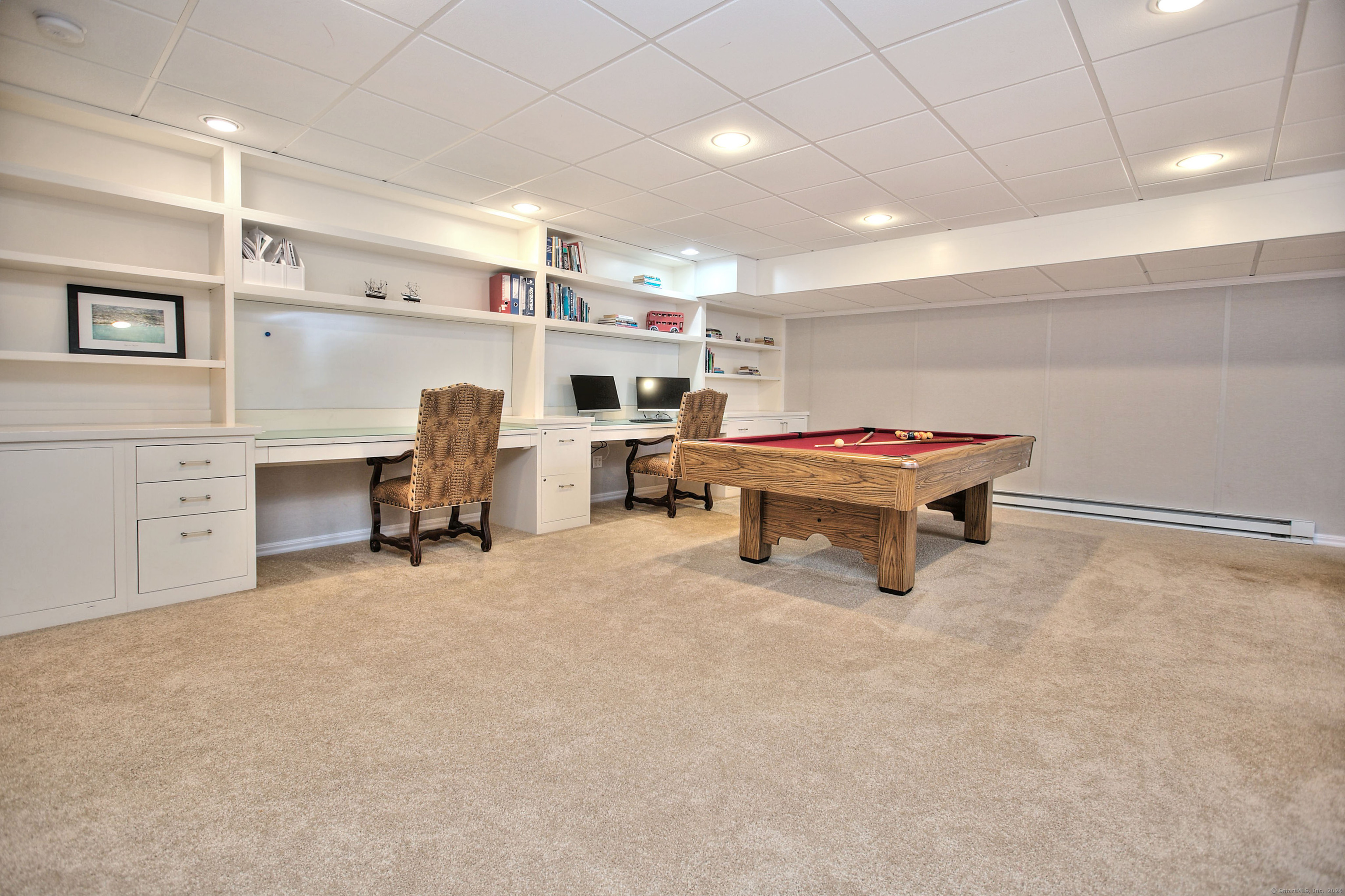 15 Darbrook Road