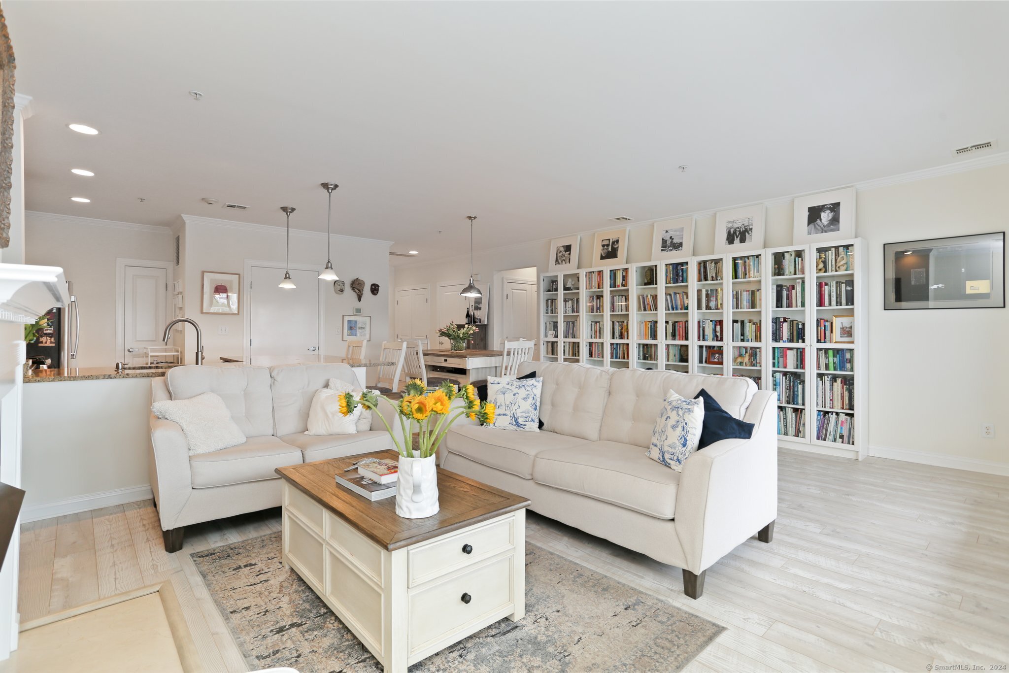 4 Daskams Lane 329