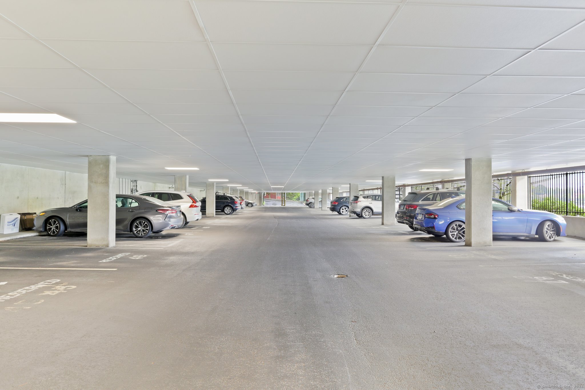 4 Daskams Lane 329