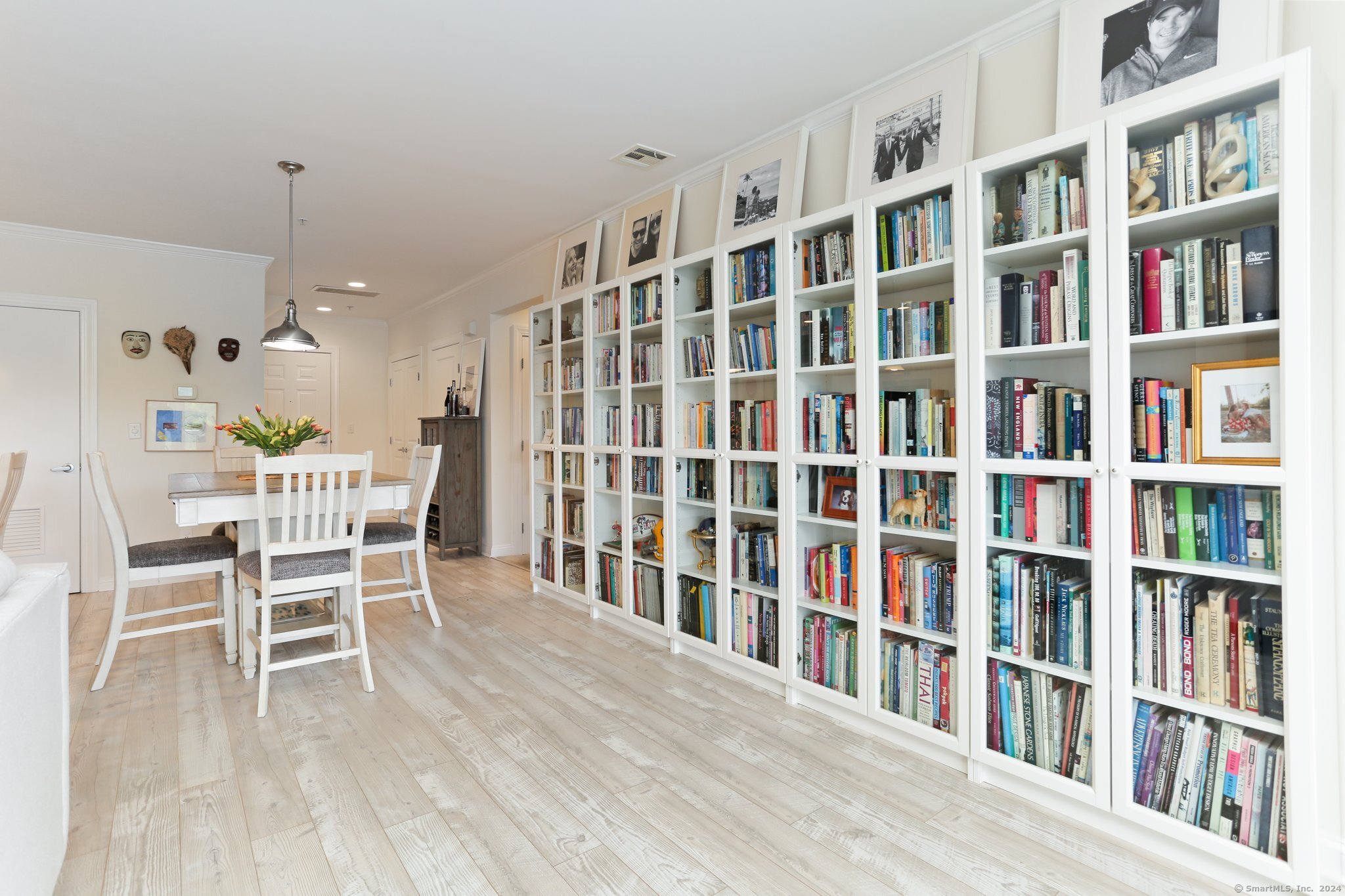 4 Daskams Lane 329