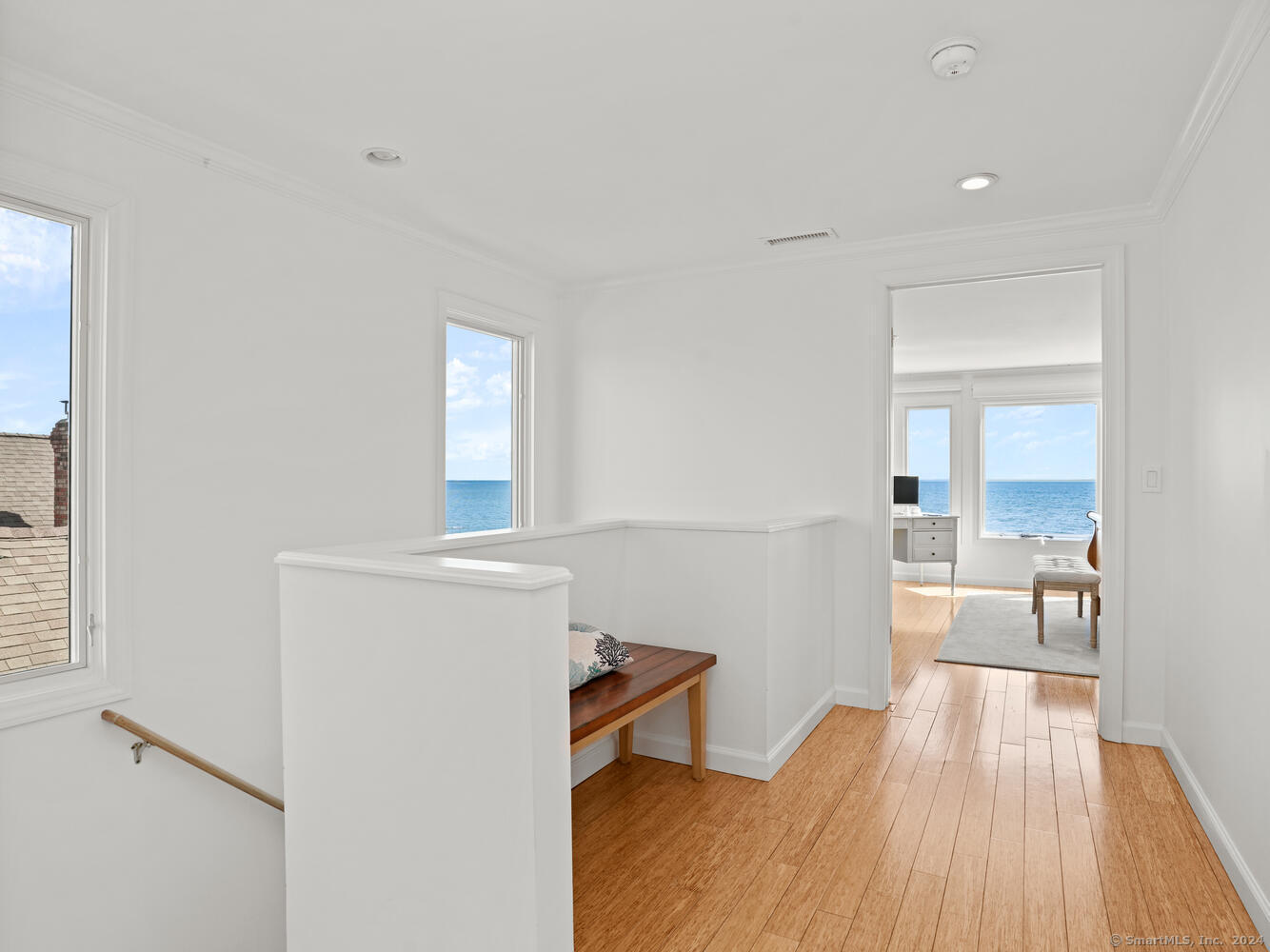 1141 Fairfield Beach Road