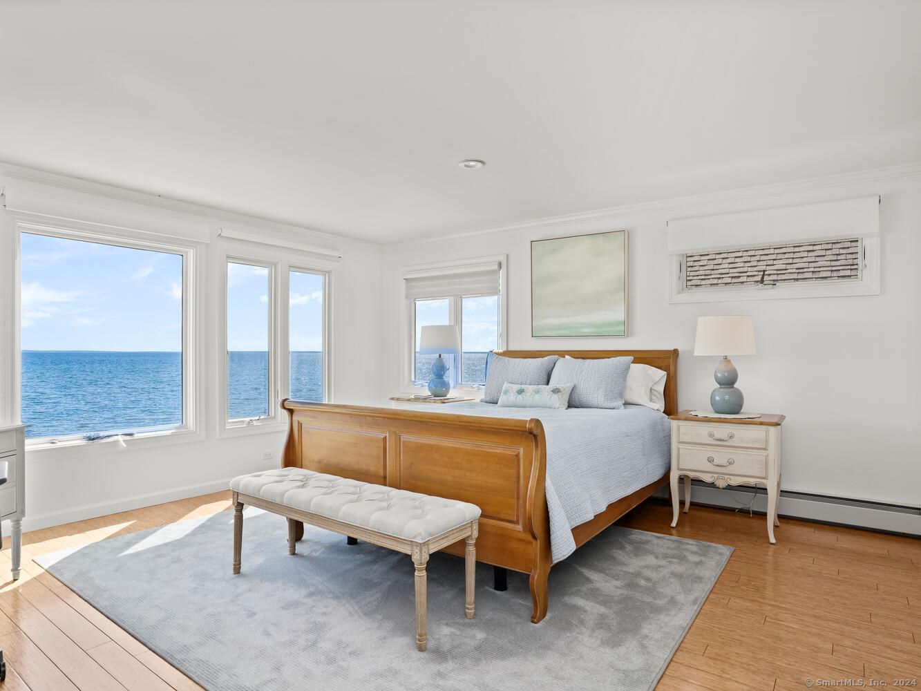 1141 Fairfield Beach Road