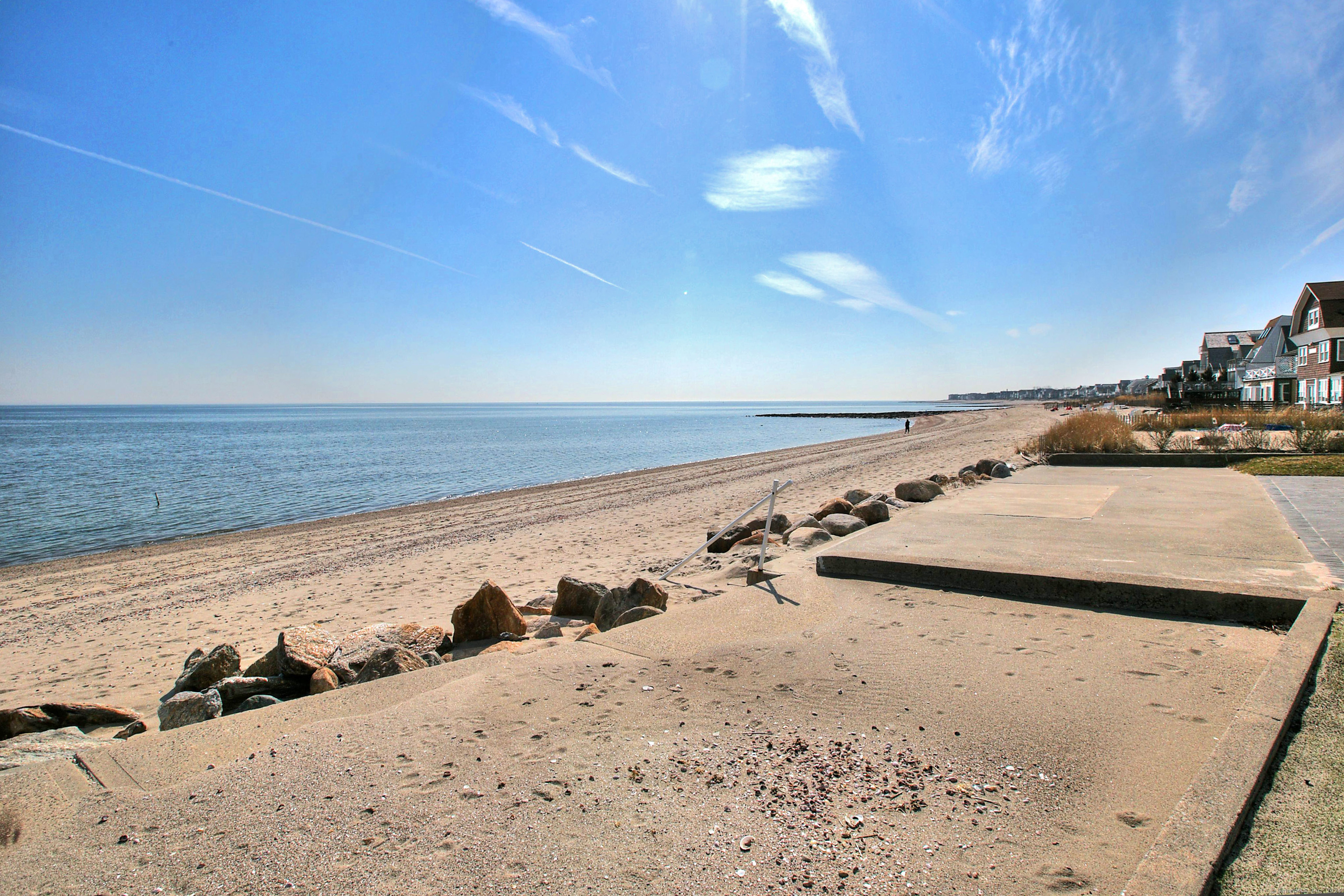 1141 Fairfield Beach Road