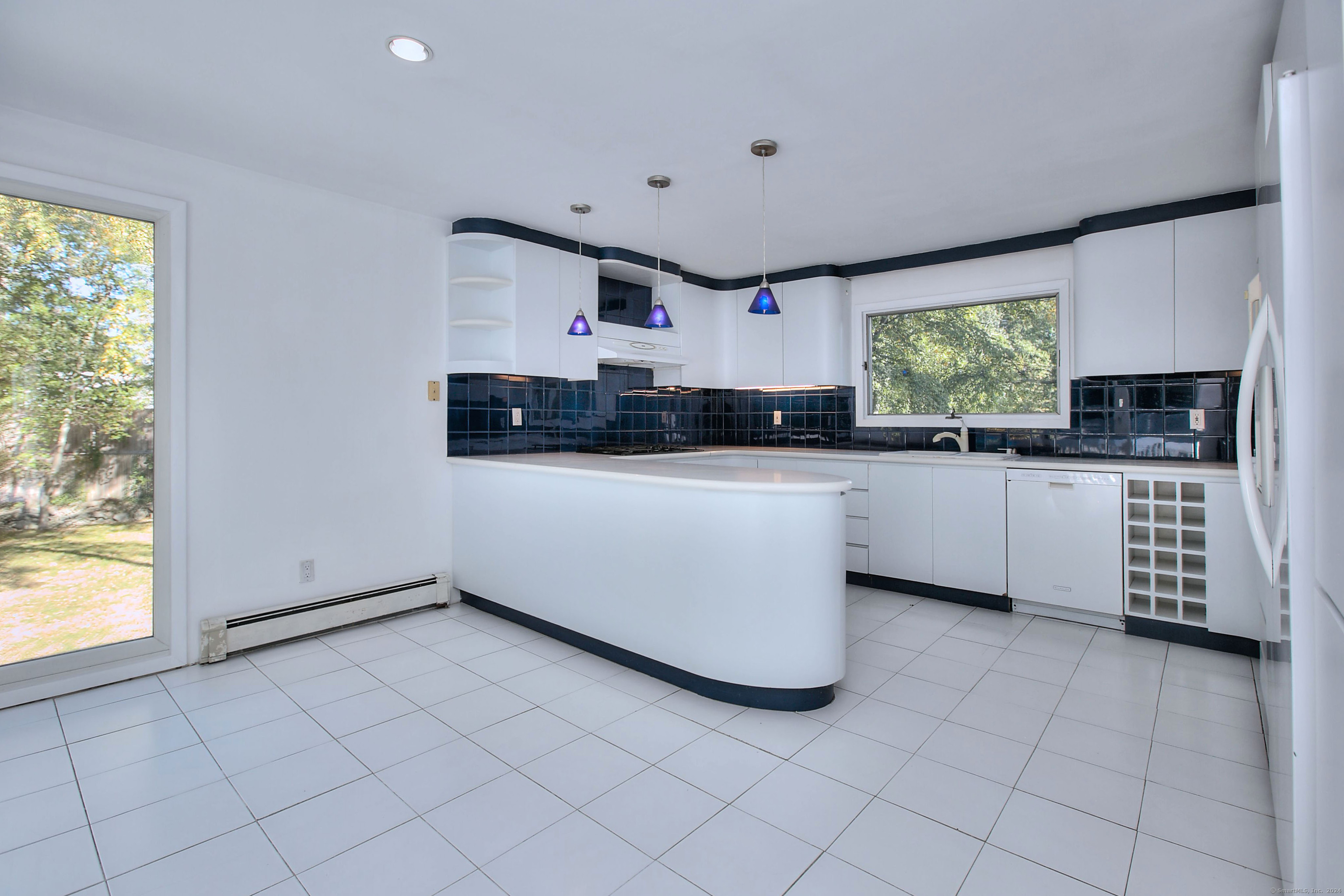 16 North Pasture Road