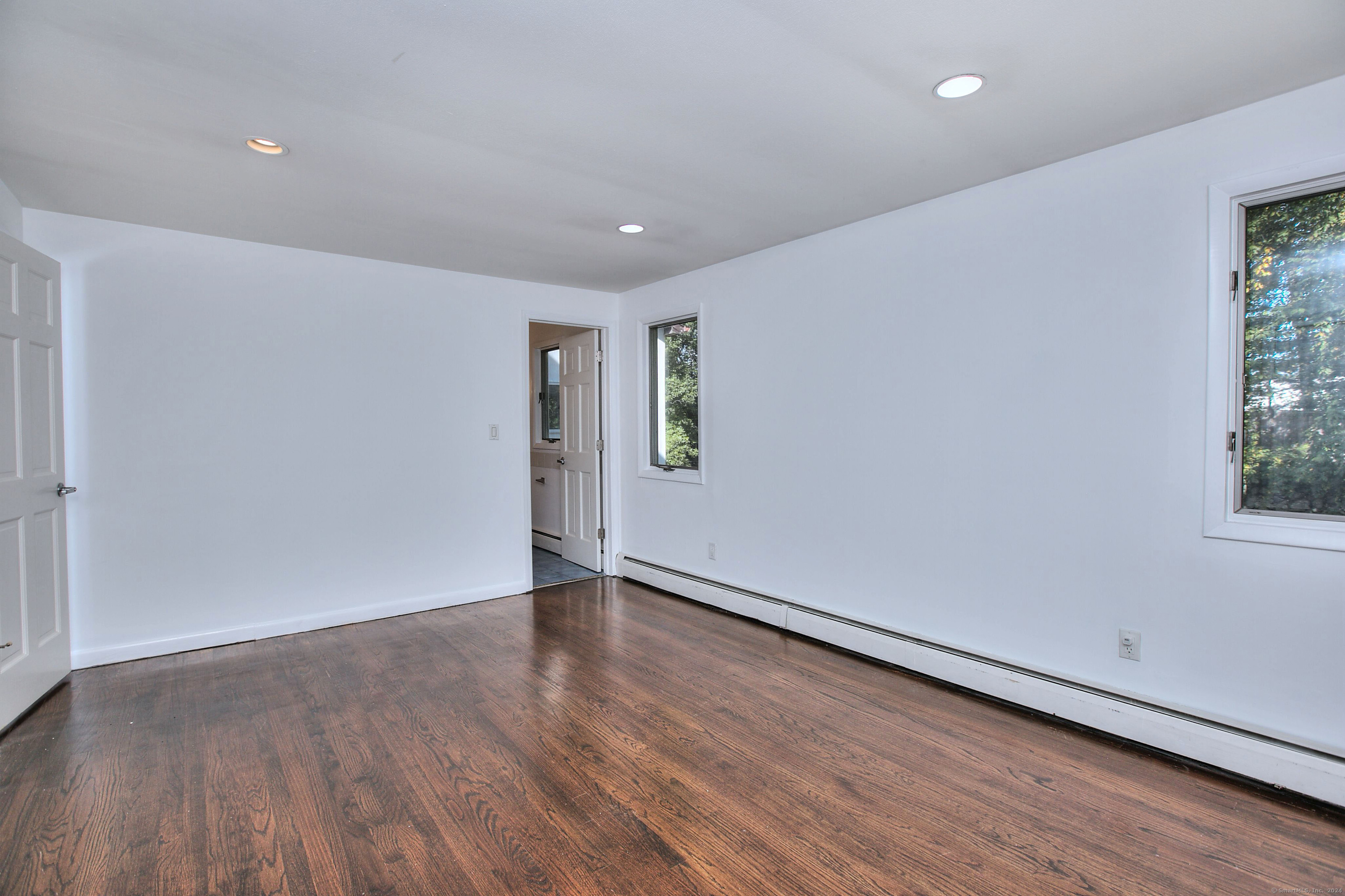 16 North Pasture Road