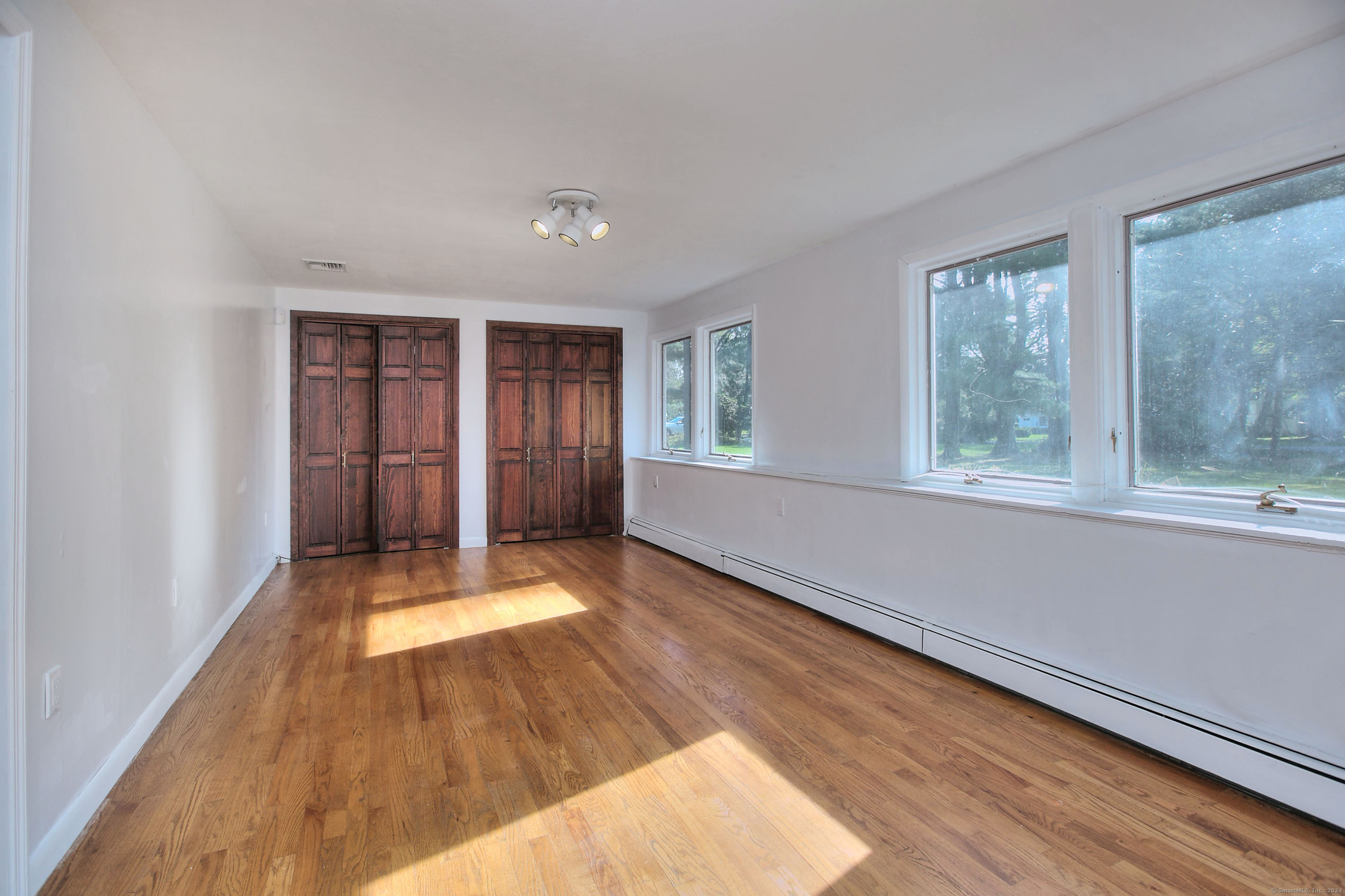 16 North Pasture Road