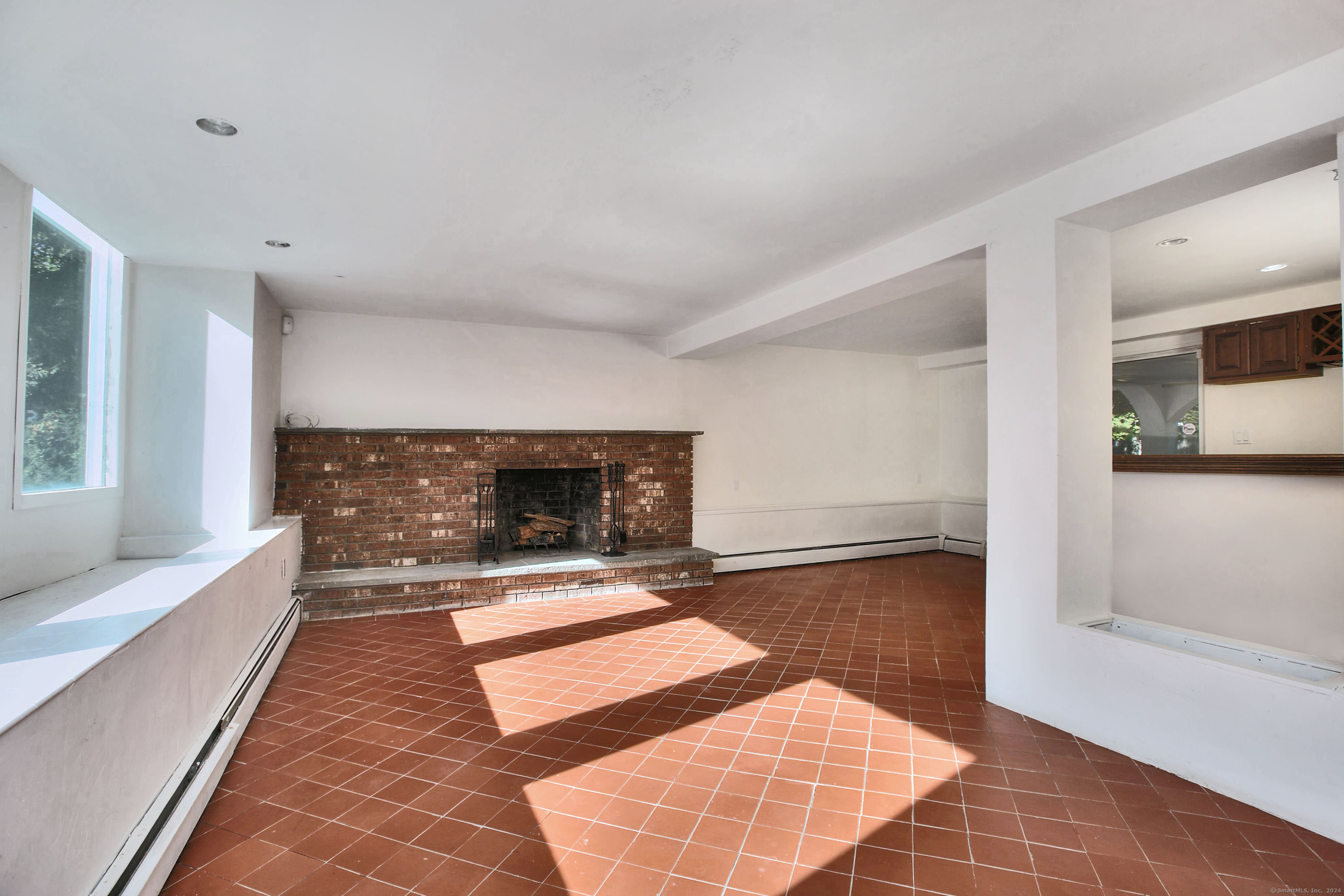 16 North Pasture Road