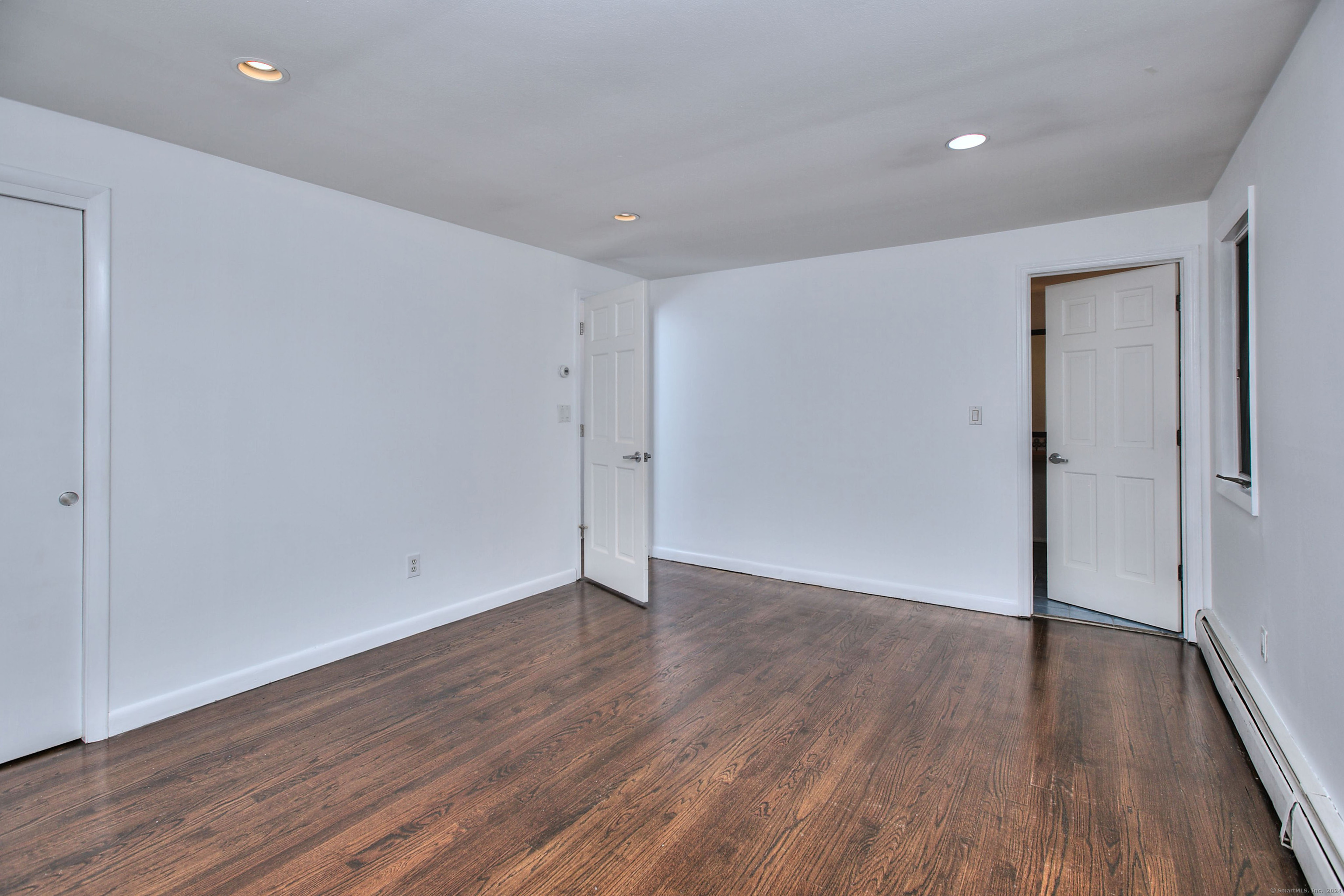 16 North Pasture Road