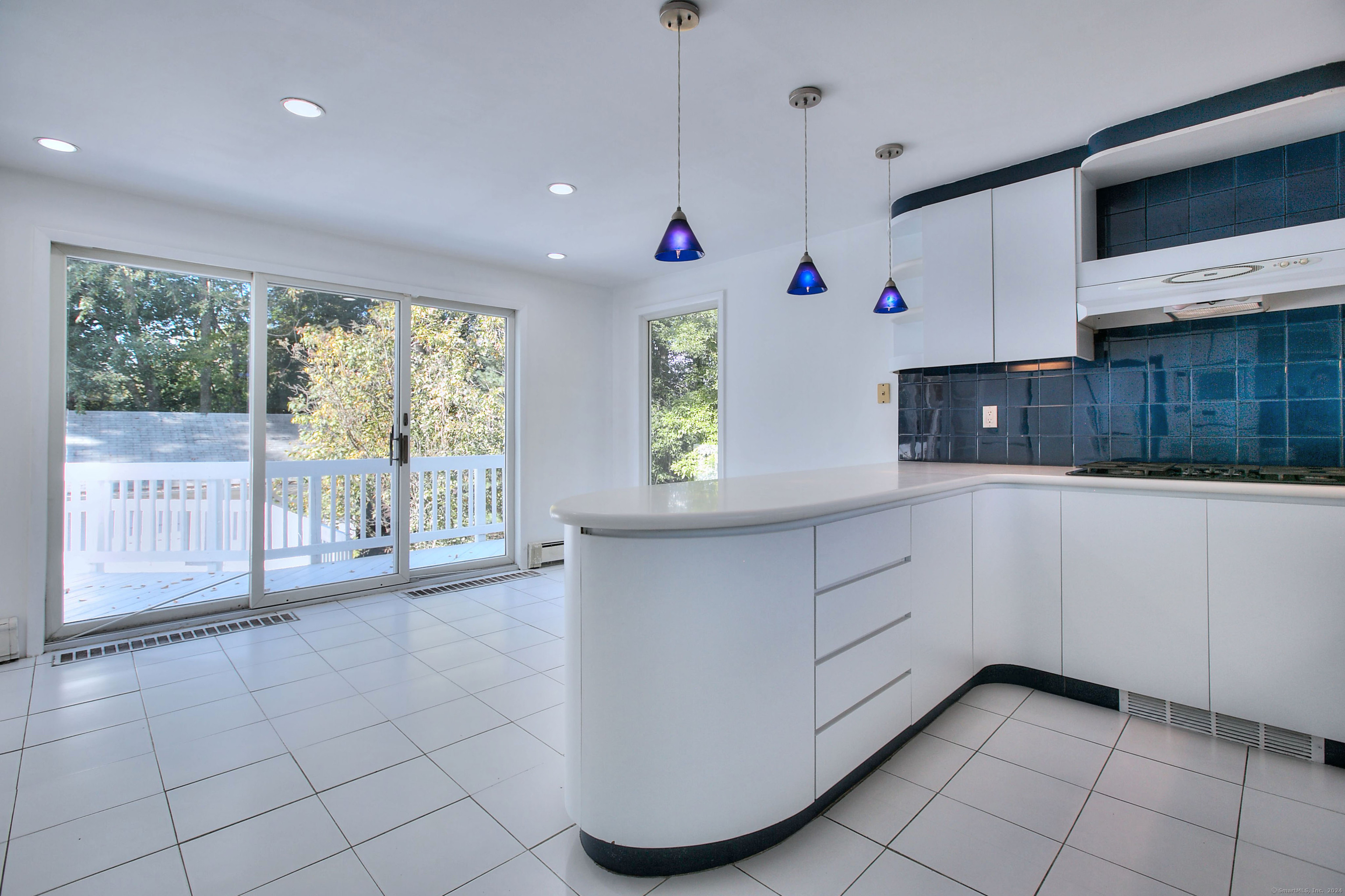16 North Pasture Road
