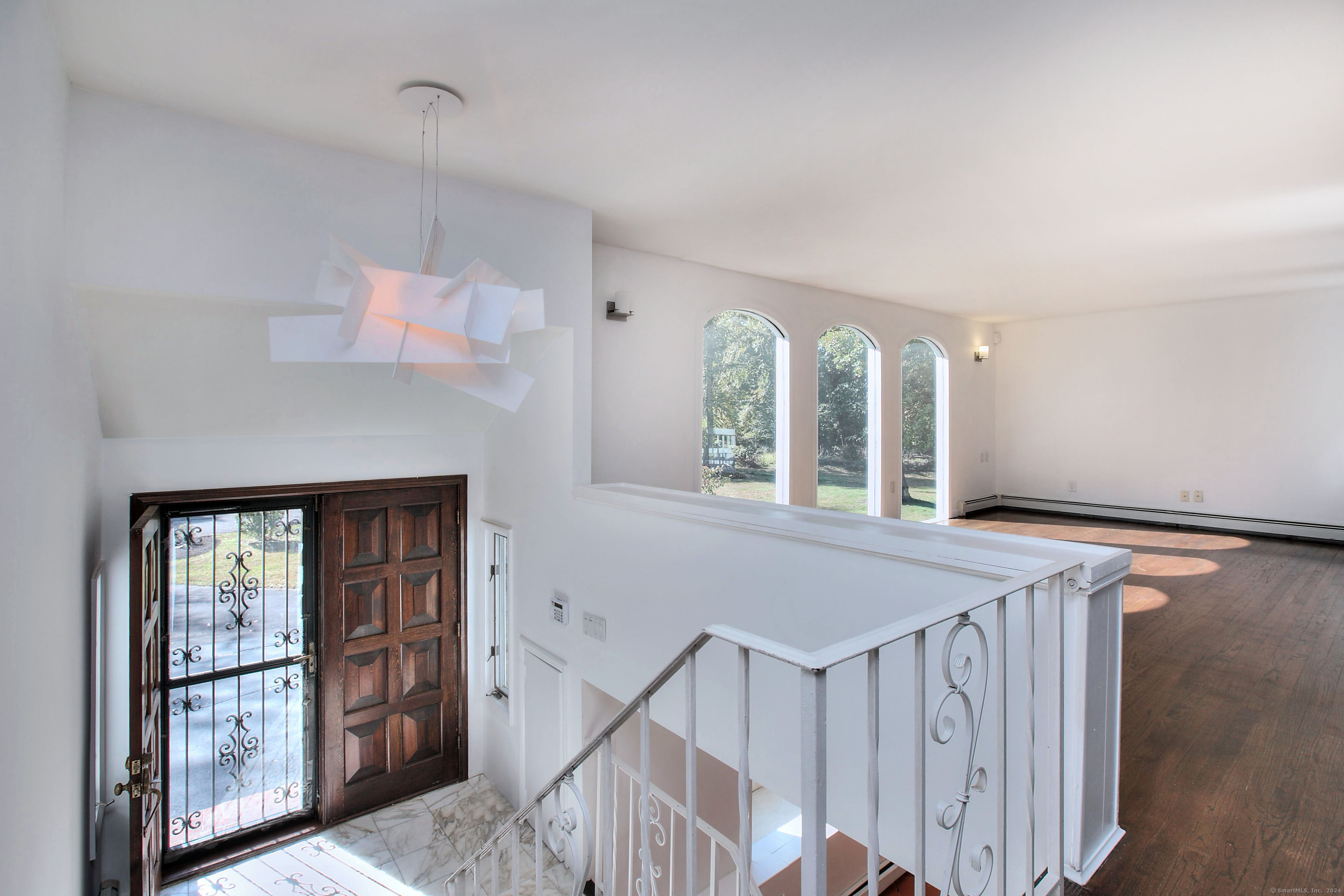 16 North Pasture Road
