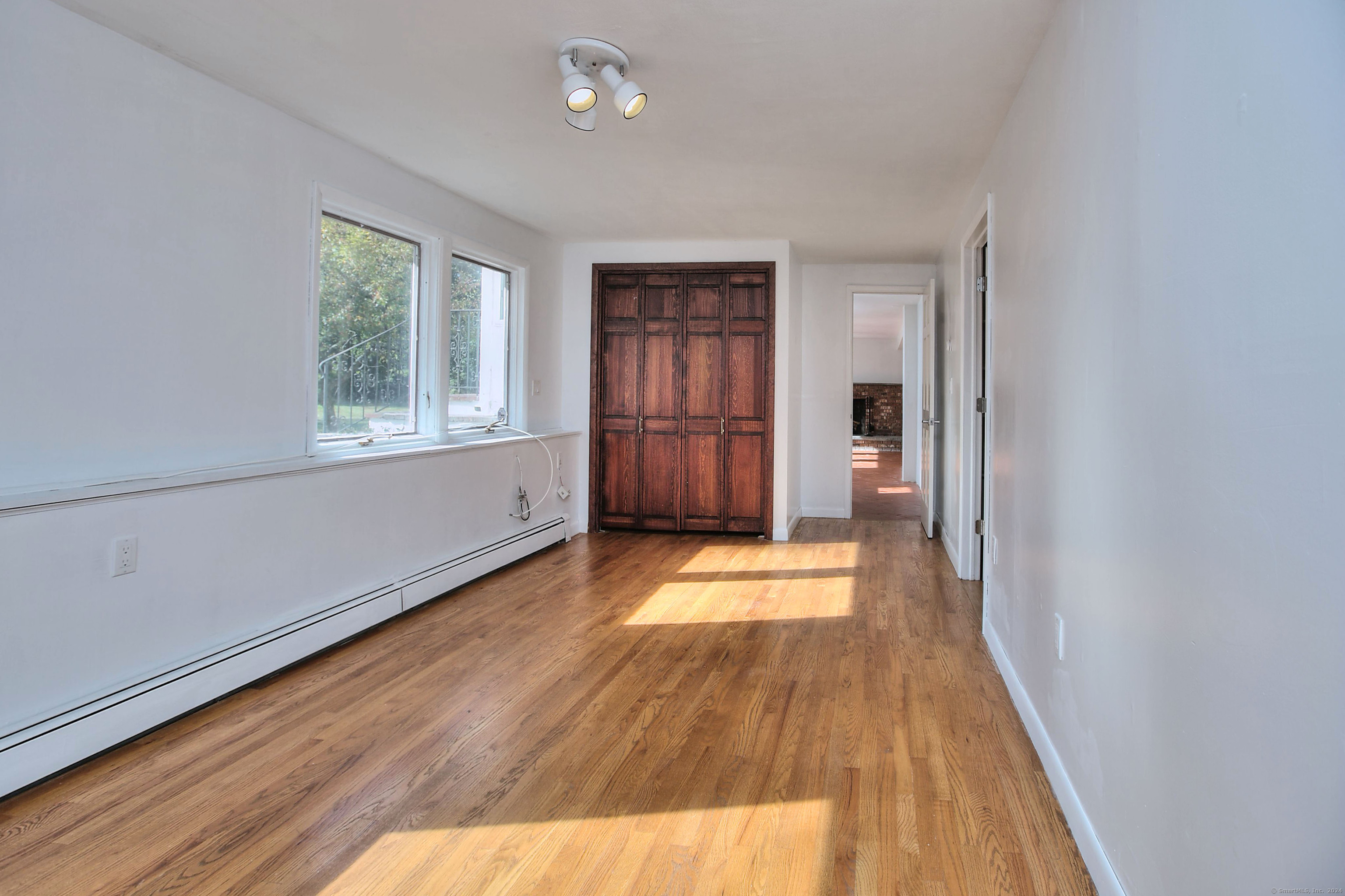 16 North Pasture Road
