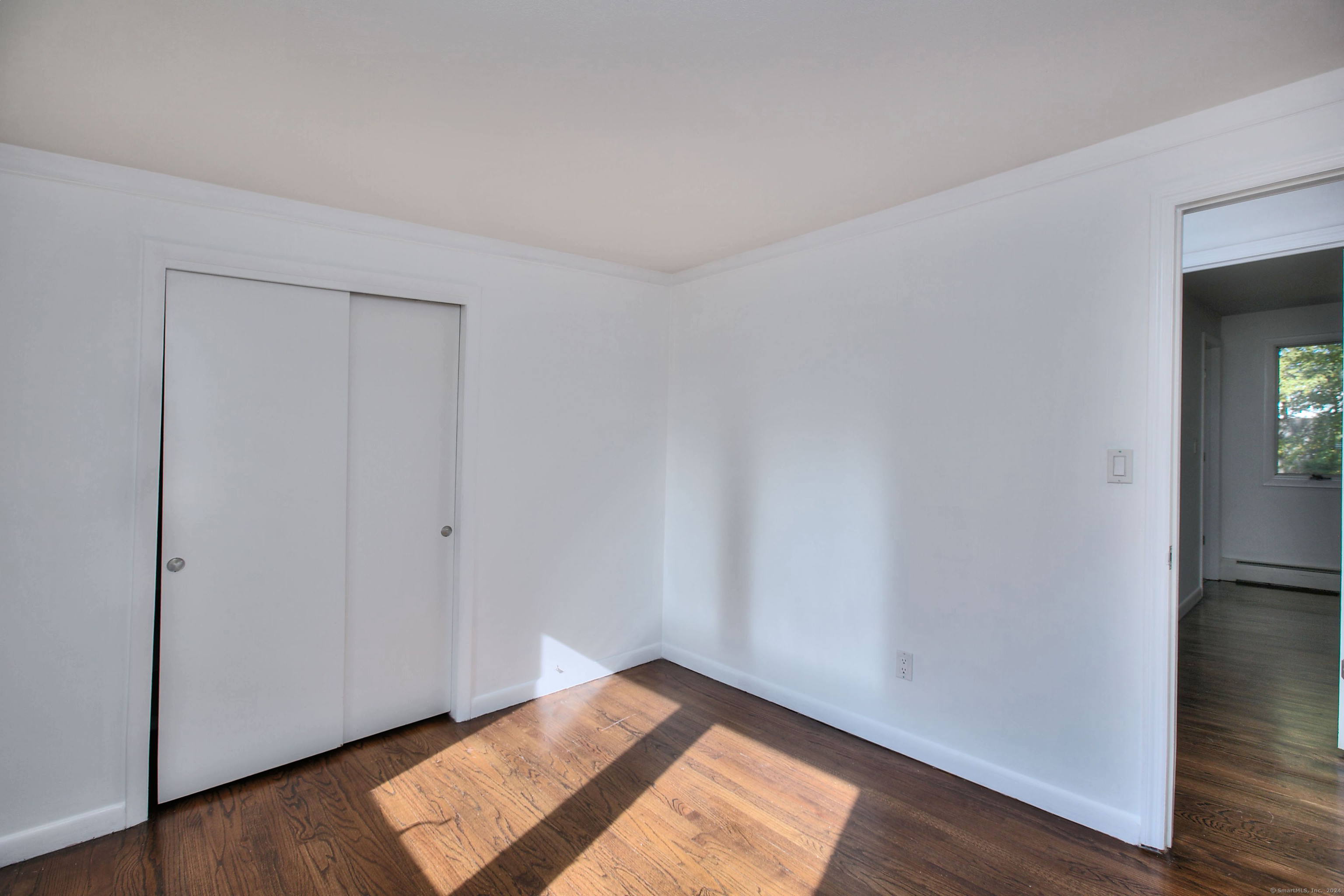 16 North Pasture Road