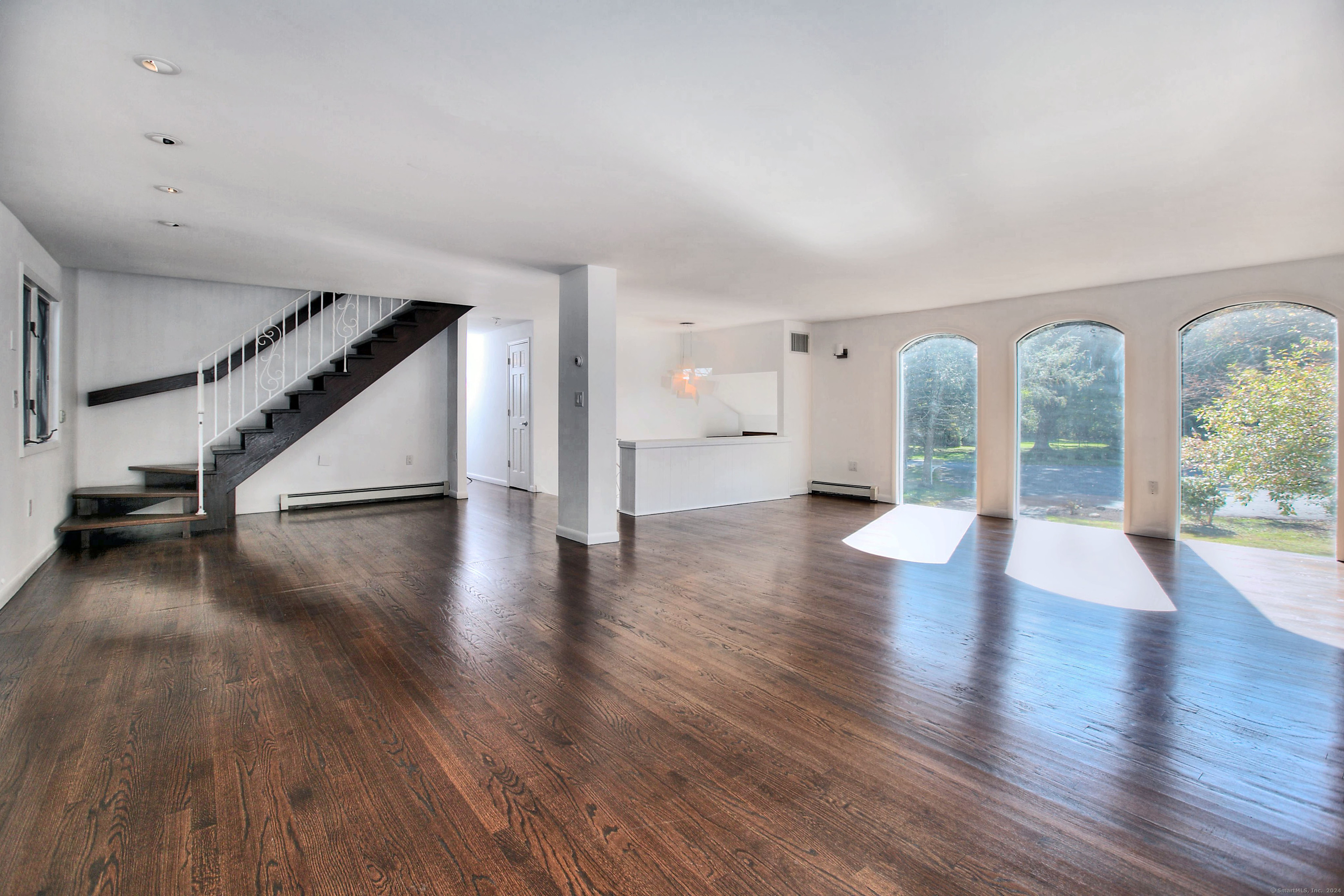 16 North Pasture Road