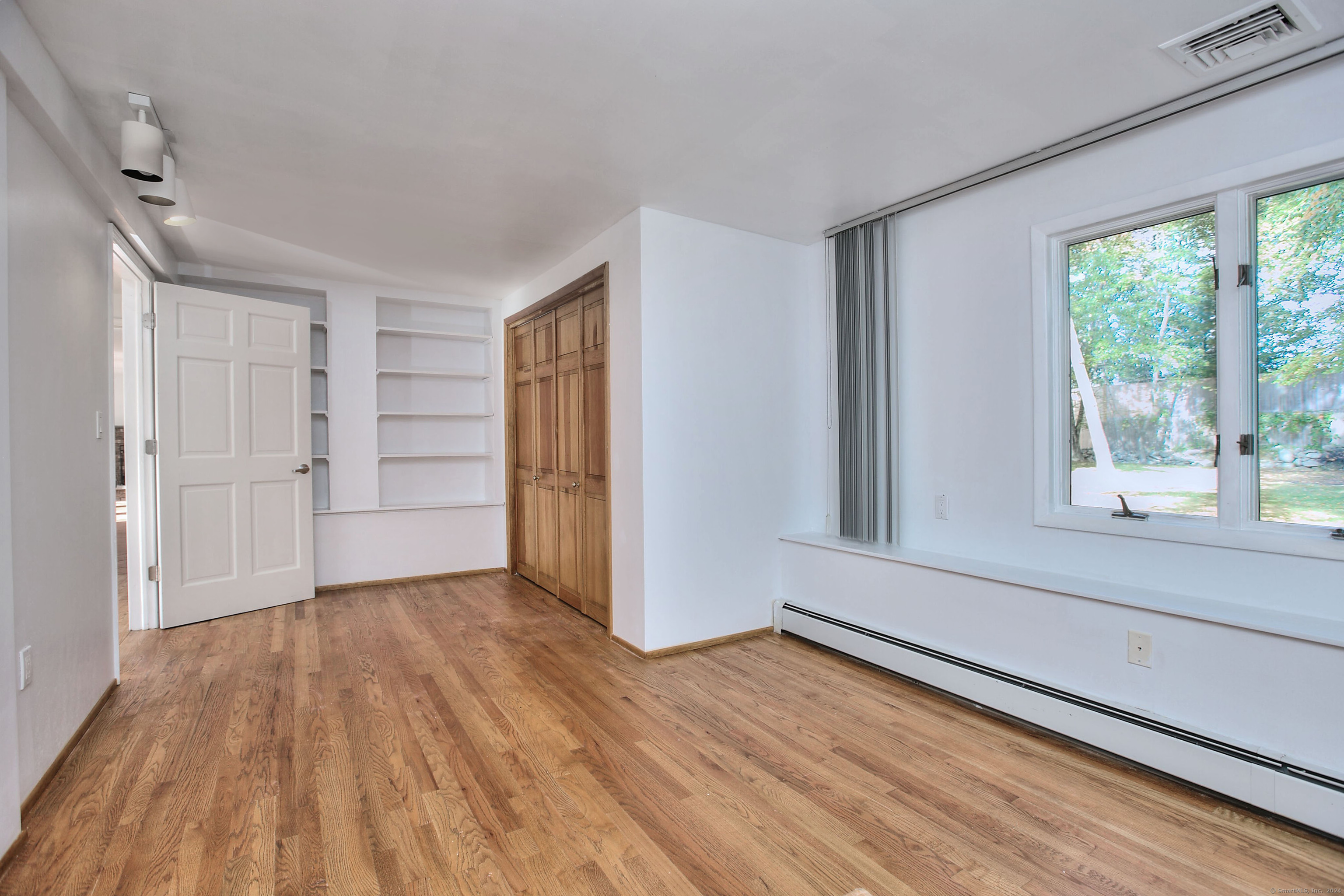 16 North Pasture Road