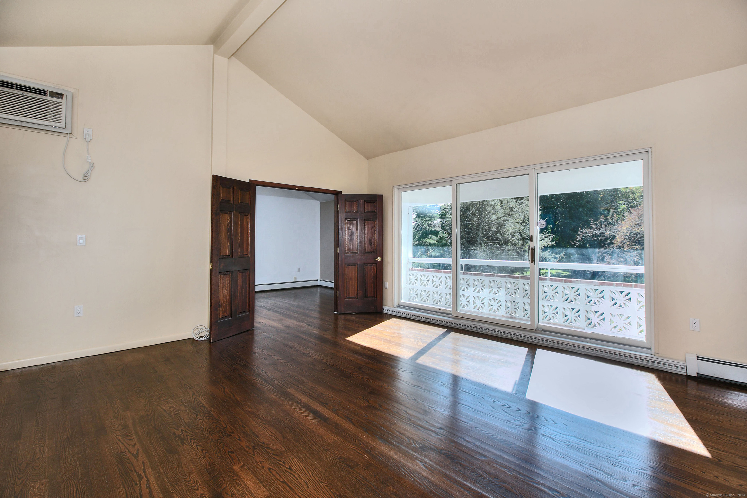 16 North Pasture Road