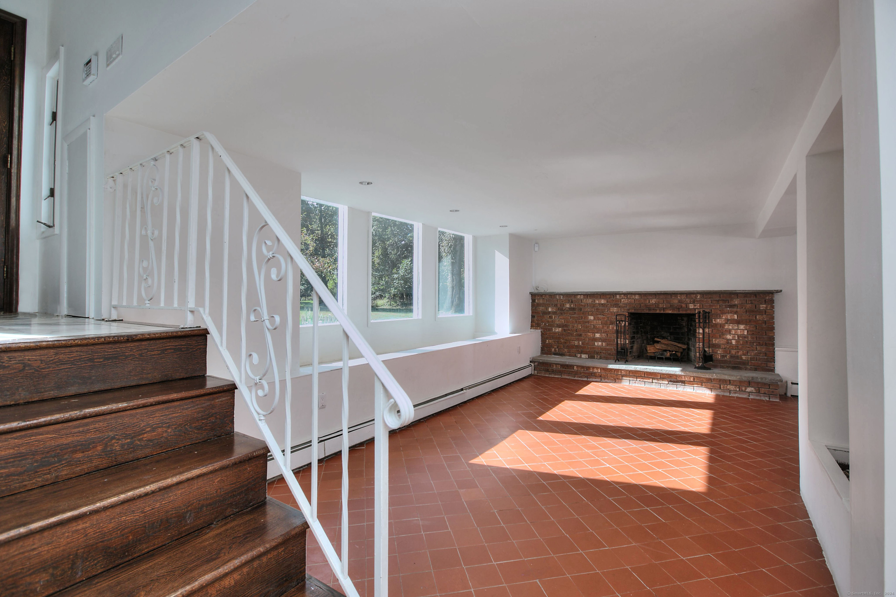 16 North Pasture Road