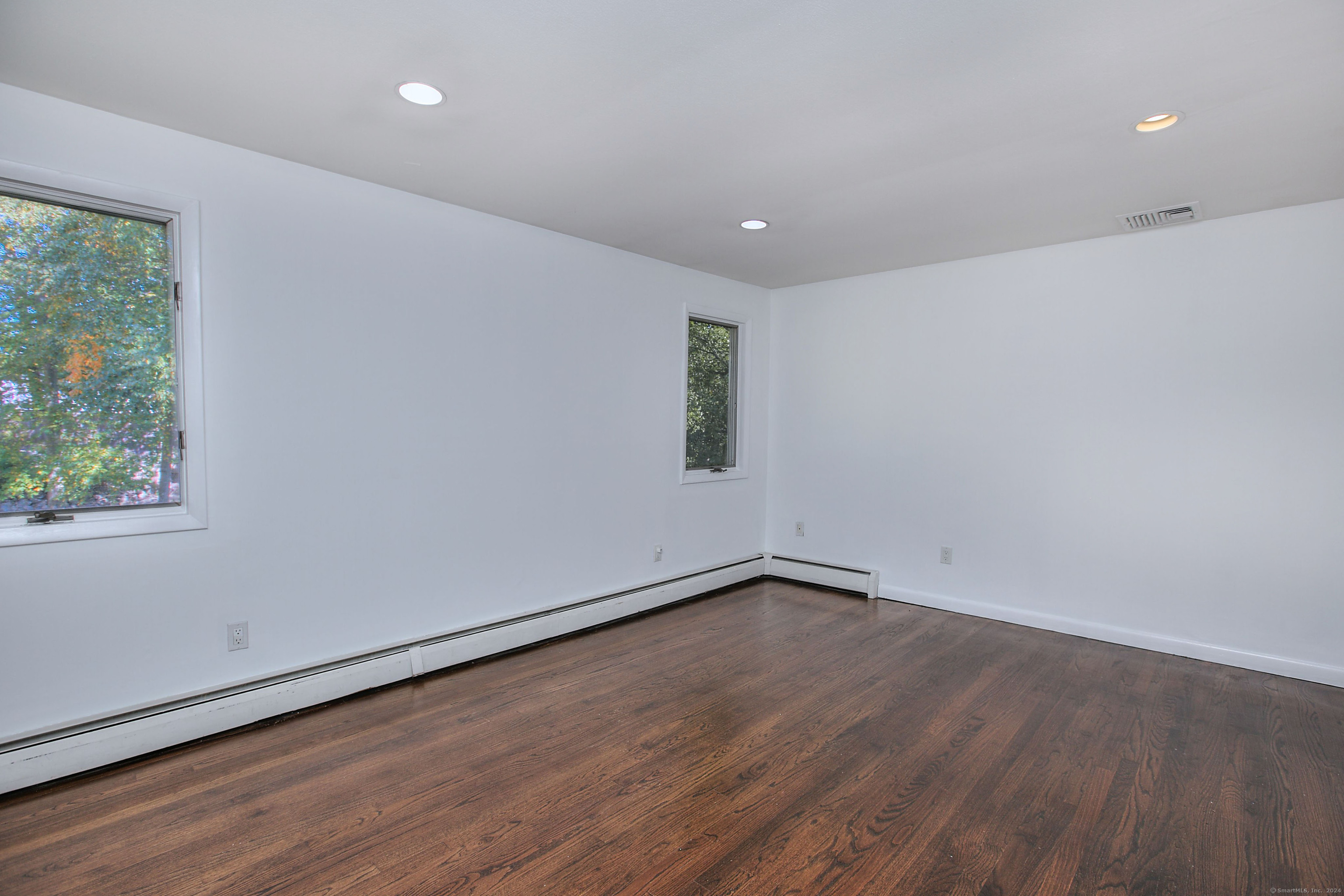 16 North Pasture Road