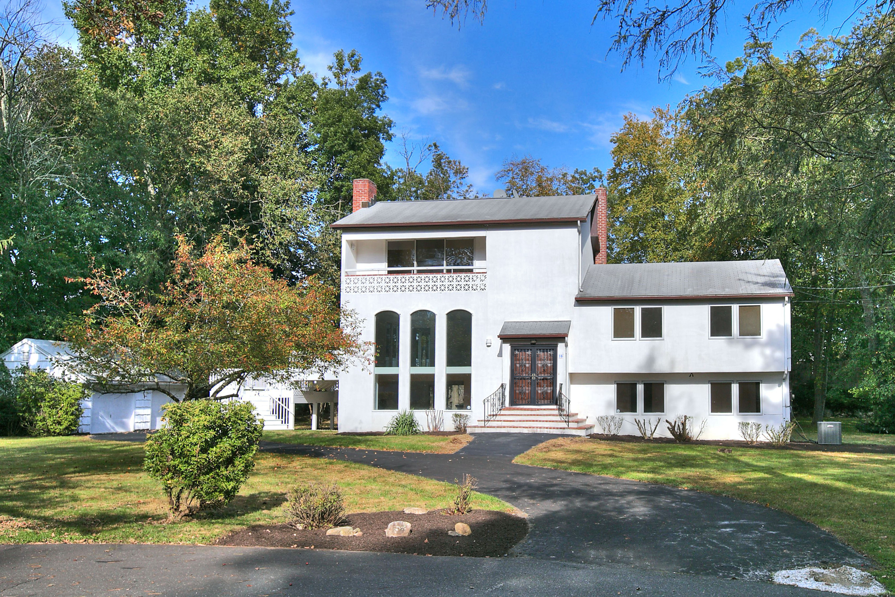 16 North Pasture Road