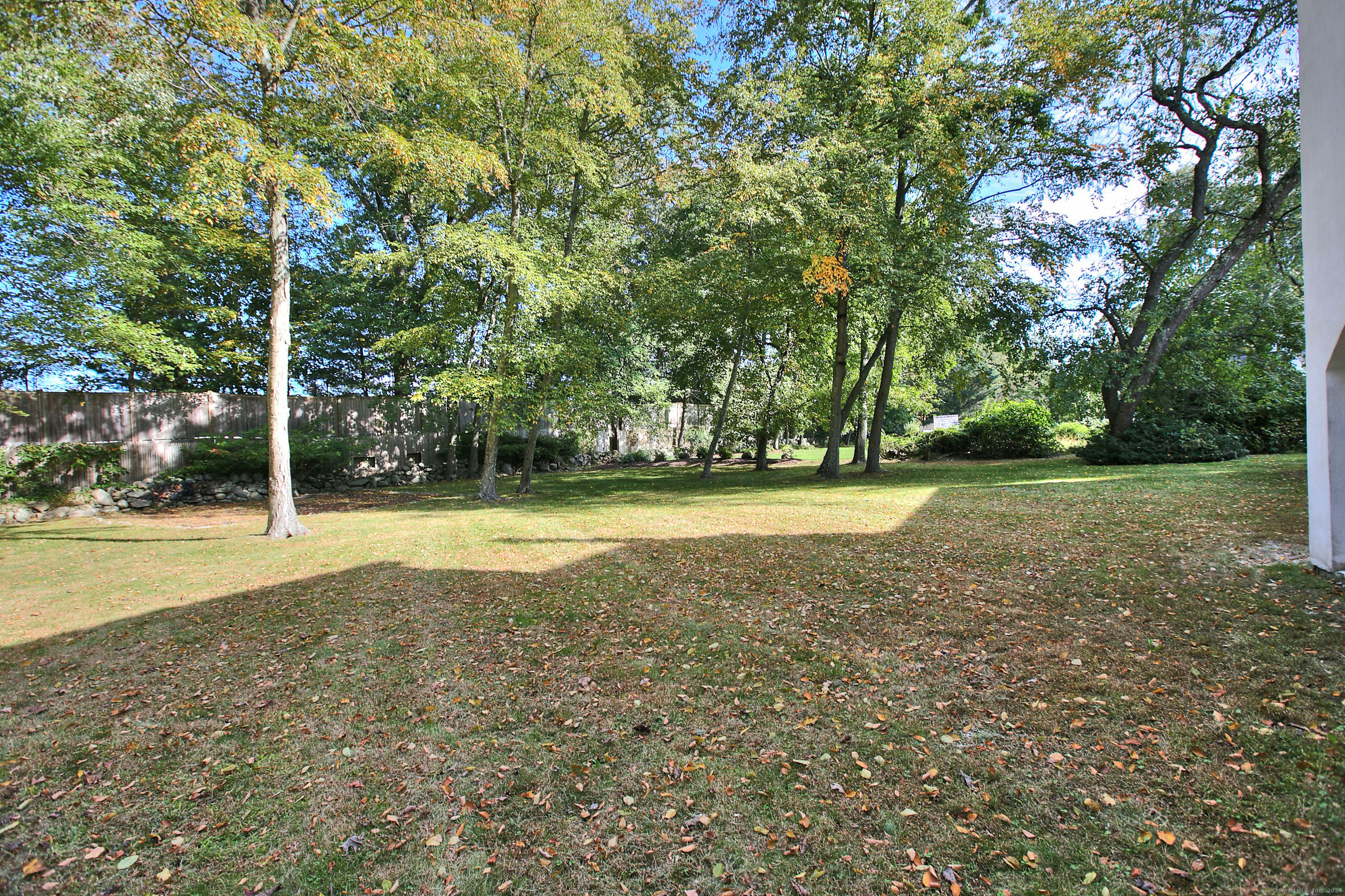 16 North Pasture Road