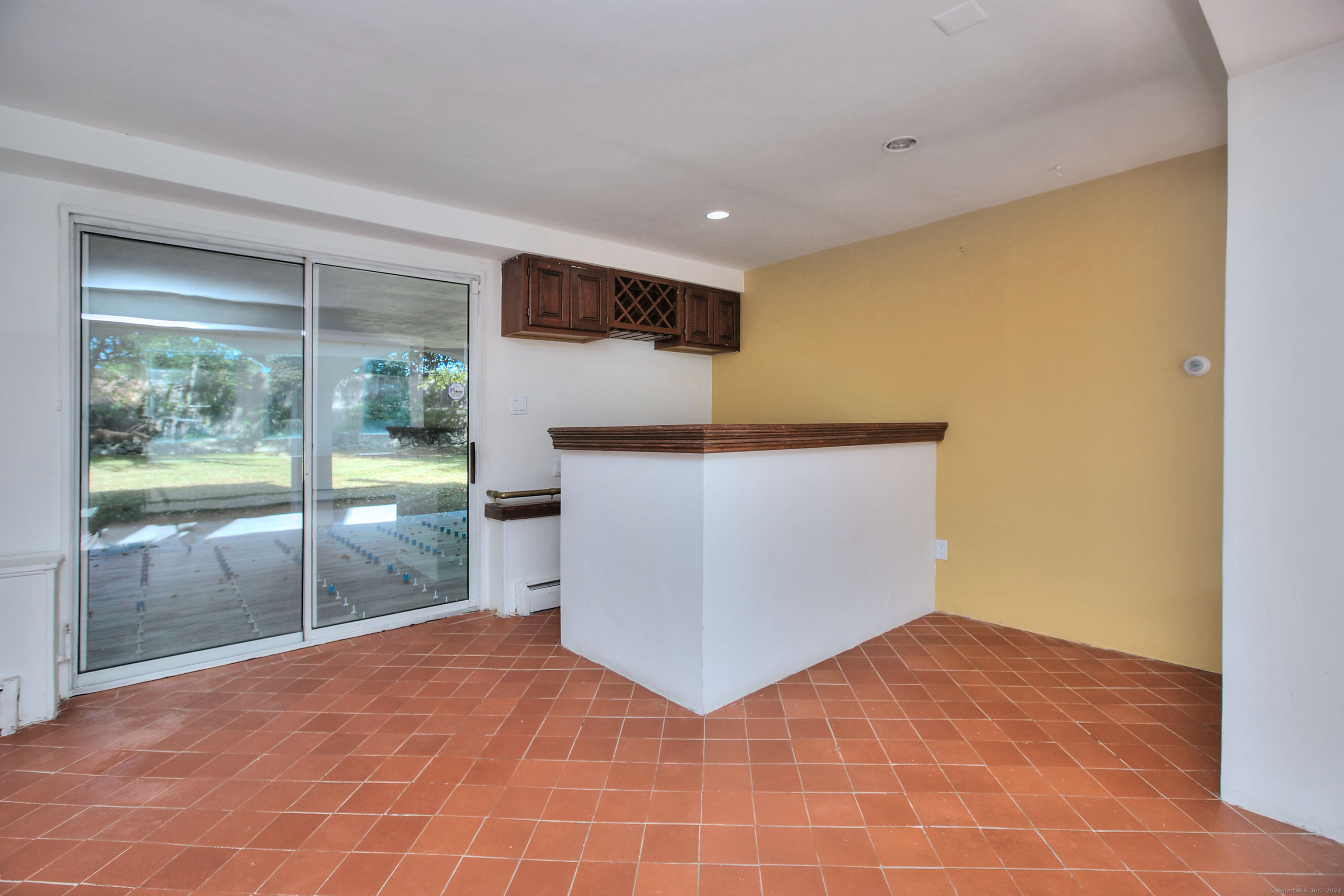 16 North Pasture Road