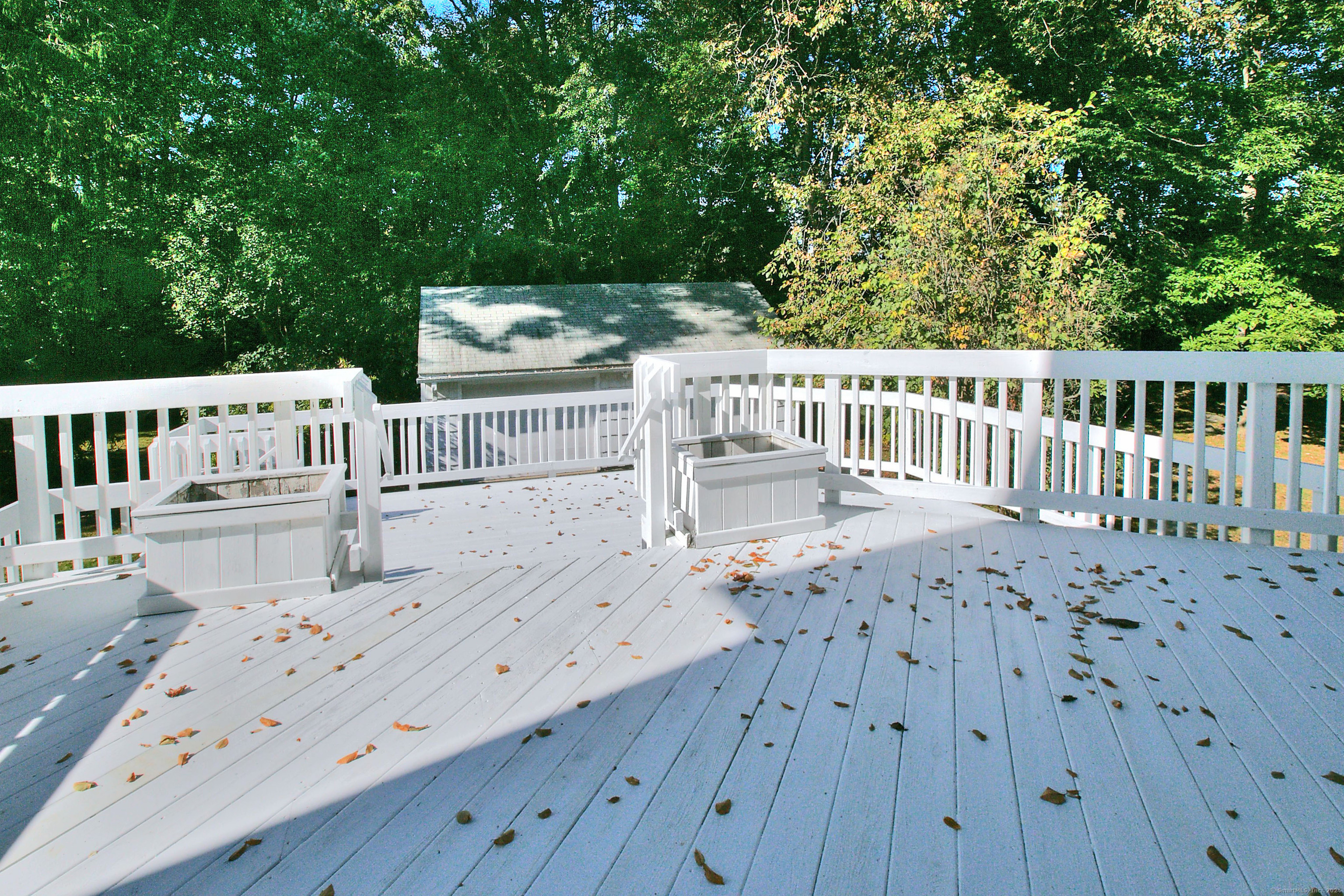 16 North Pasture Road